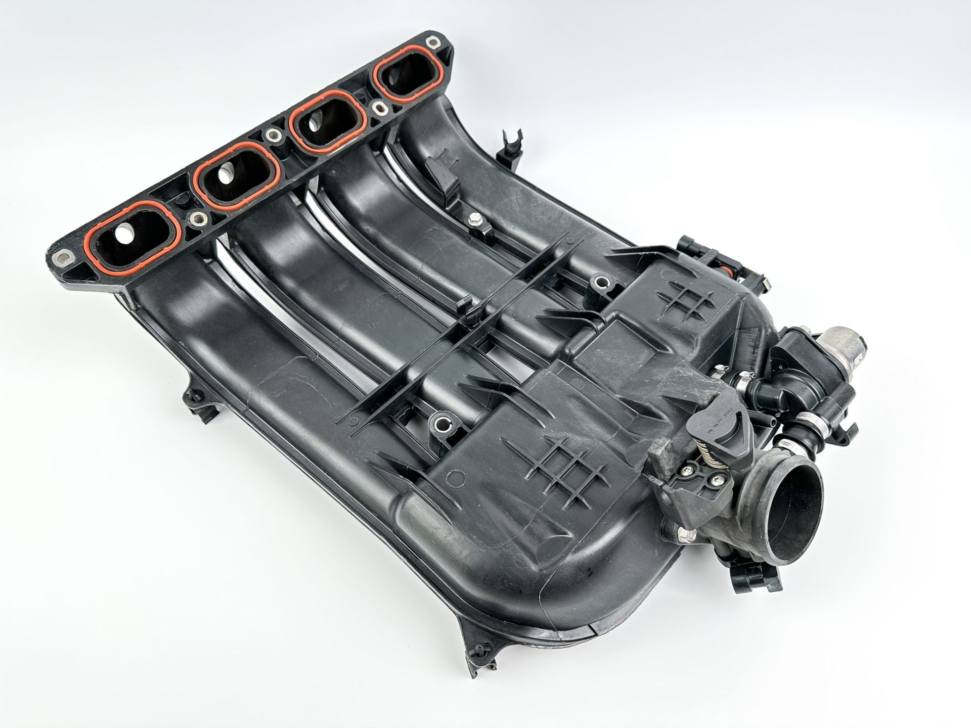 2014 Mercury 115 HP 4 Stroke Outboard Air Fuel Module Assembly 892952T06 OEM