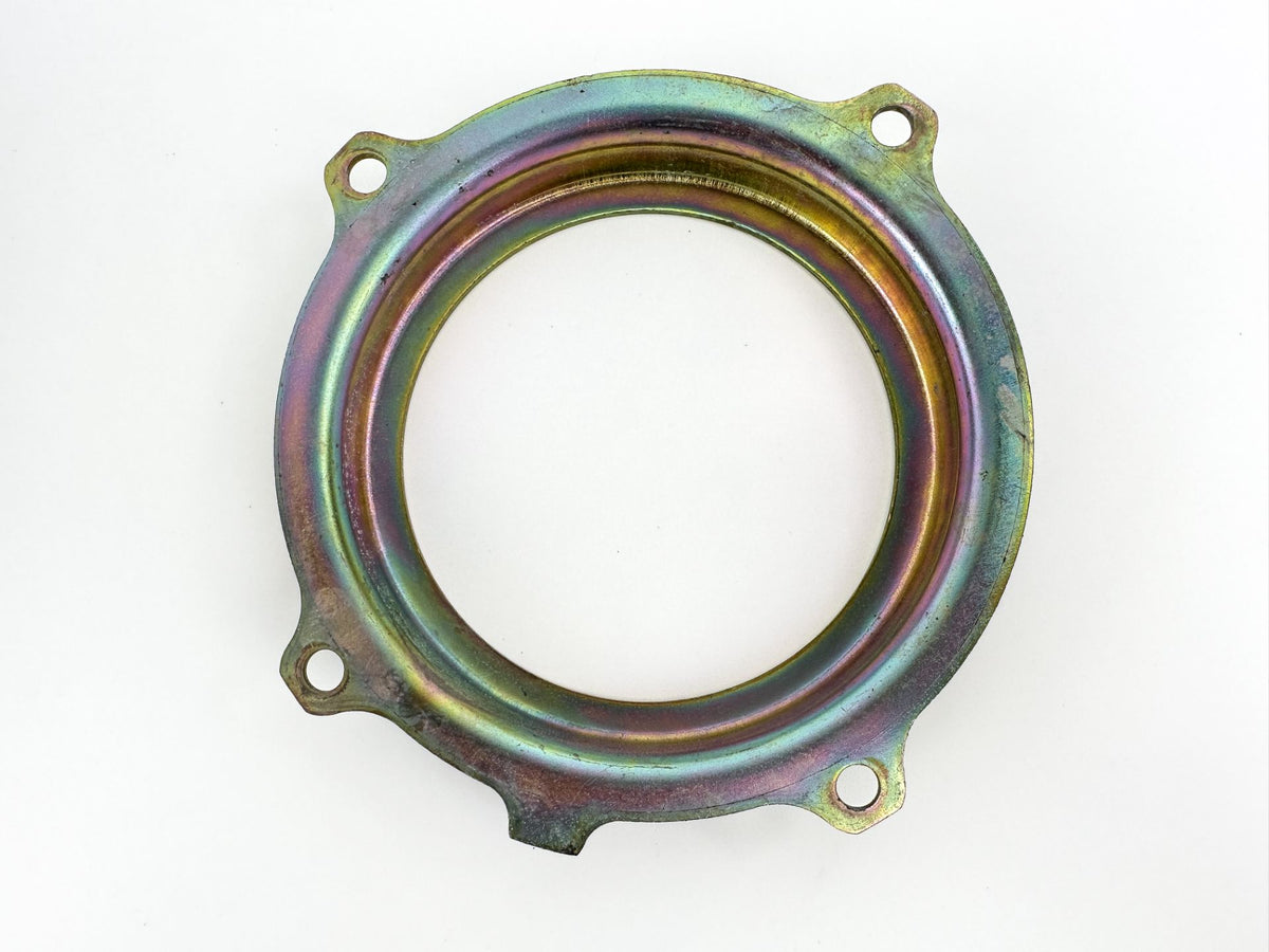 2001 + Yamaha 150 175 200 HP HPDI 2 Stroke Coil Pulser Stator Base 68F-81410-00-00