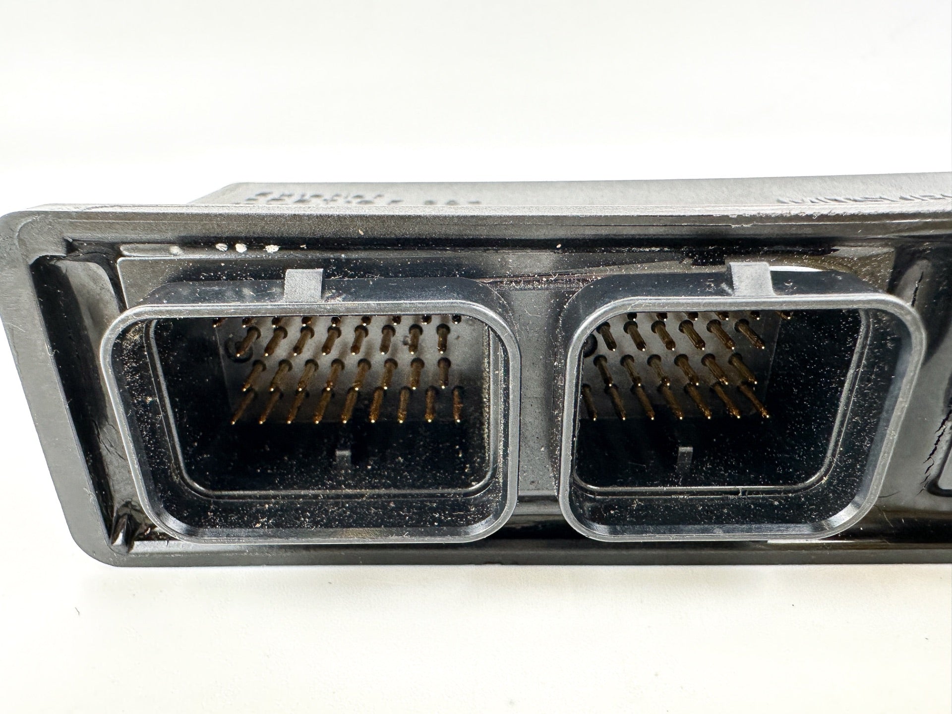 14-17 Suzuki DF250 DF300 Engine Control Unit ECU 33920-98JG1