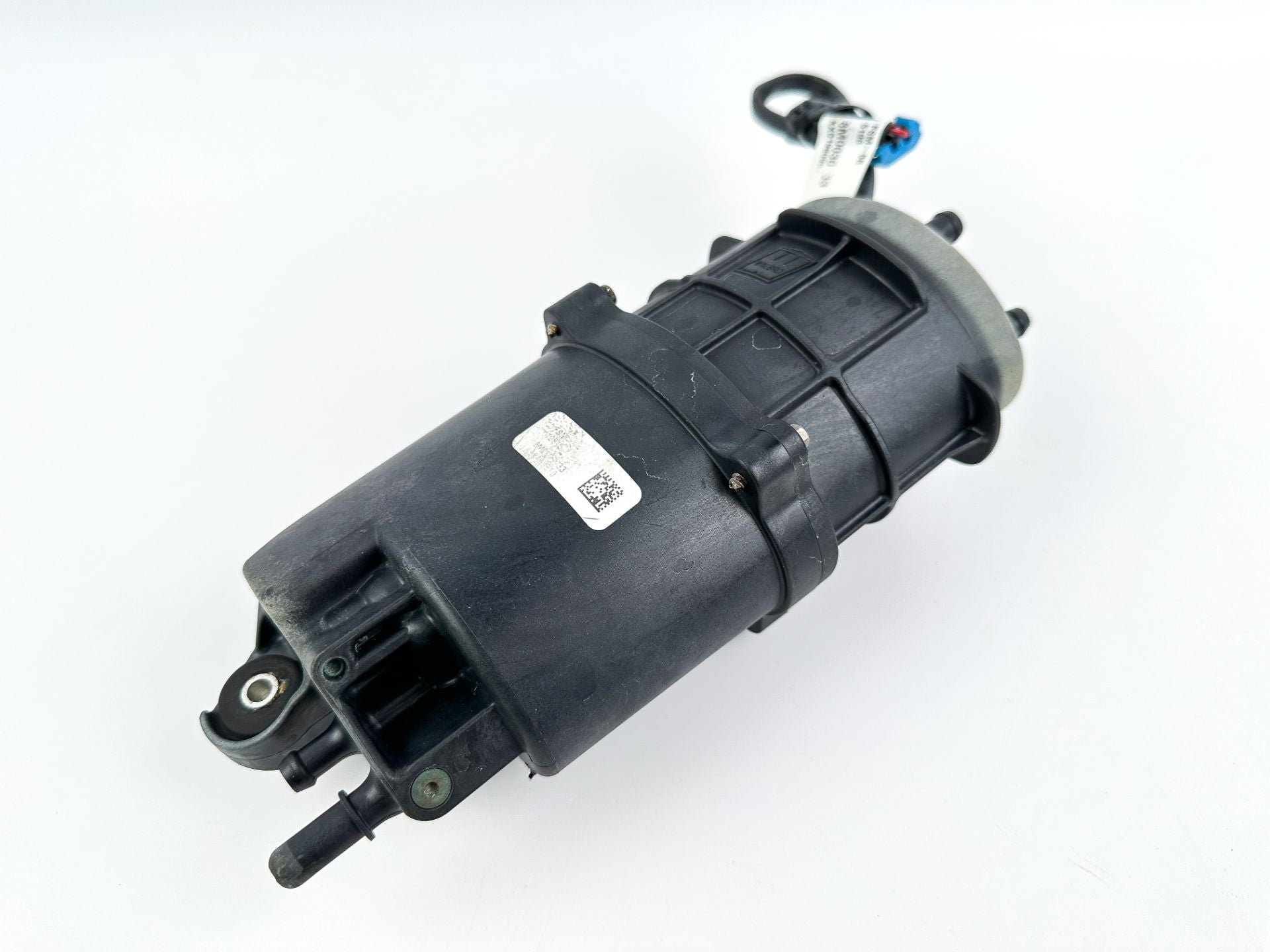 Mercury 75 90 115 150 HP 4 Stroke Outboard FSM Fuel Supply Module 8M0057676 OEM