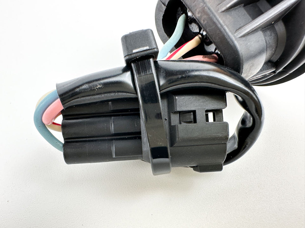 2009 Suzuki 90 HP 4 Stroke Outboard Trim Switch 37850-99E05 OEM
