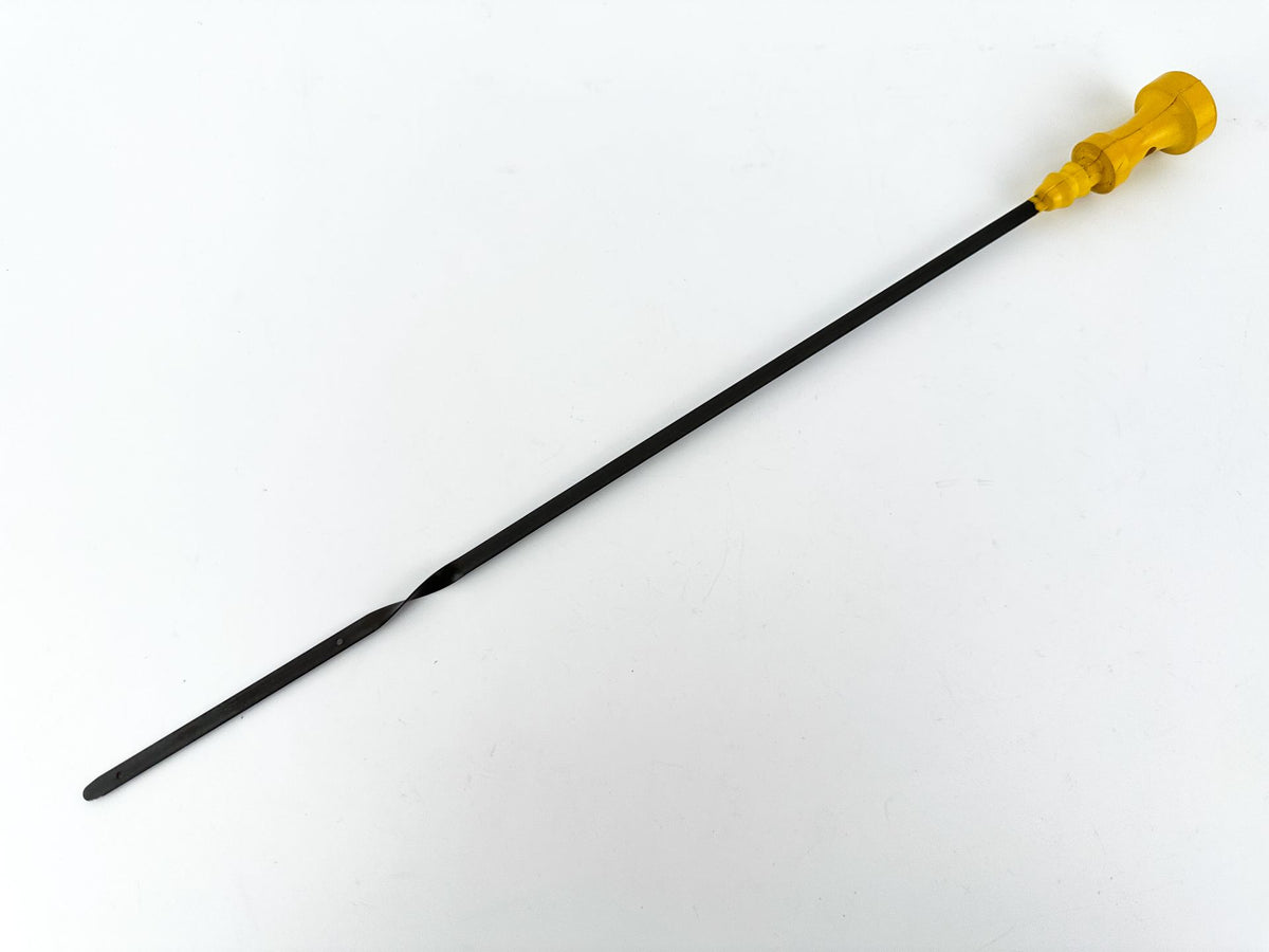 2020 Yamaha 150 HP 4 Stroke Outboard Oil Dipstick 63P-15362-10-00 OEM
