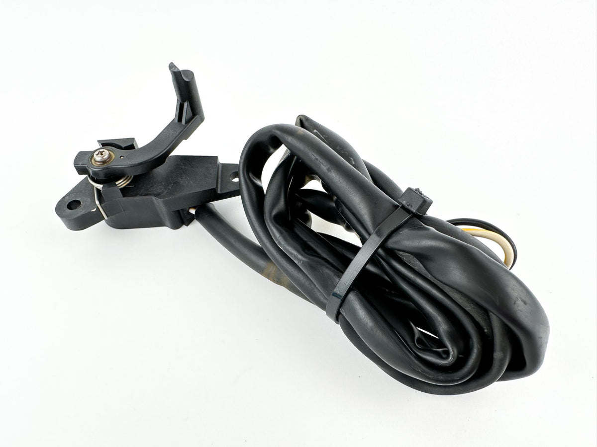 Suzuki Outboard 4 Stroke Trim Sender Sending Unit Sensor 34801-99E05 OEM