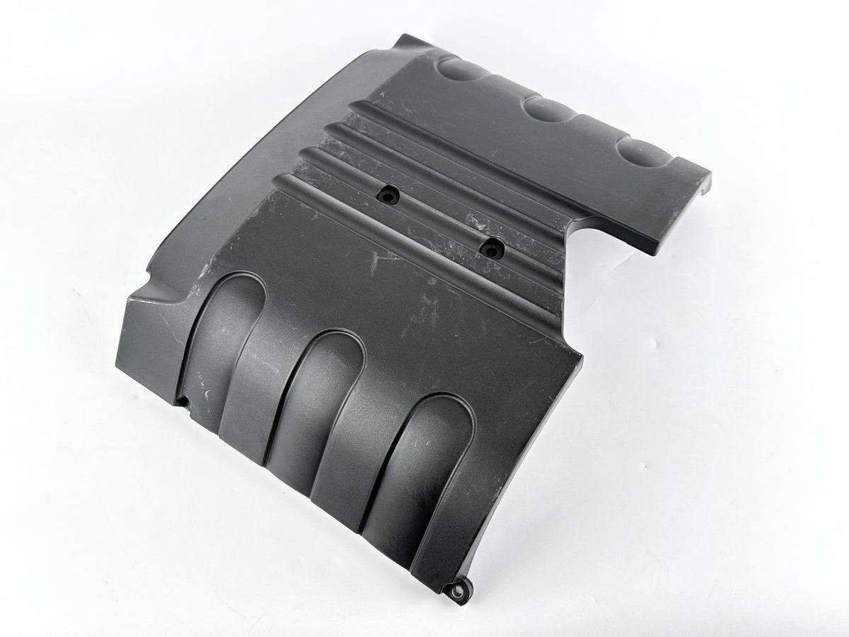 2003 Yamaha 225 HP 4 Stroke Outboard Ignition Coil Cover 69J-82314-00-00 OEM