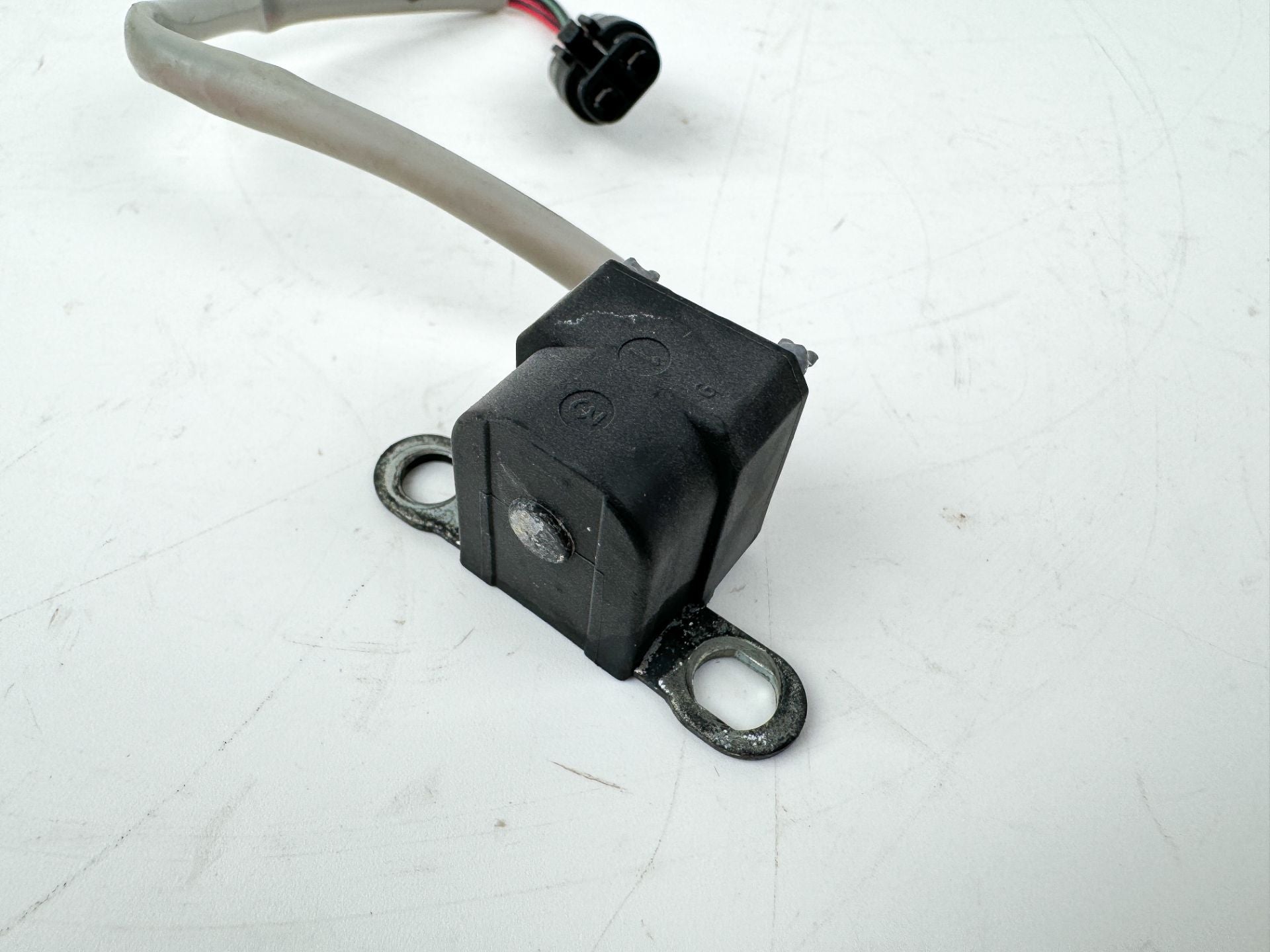 2021 Suzuki 150 HP 4 Stroke Outboard Ignition Timing Coil 32160-88L01 OEM