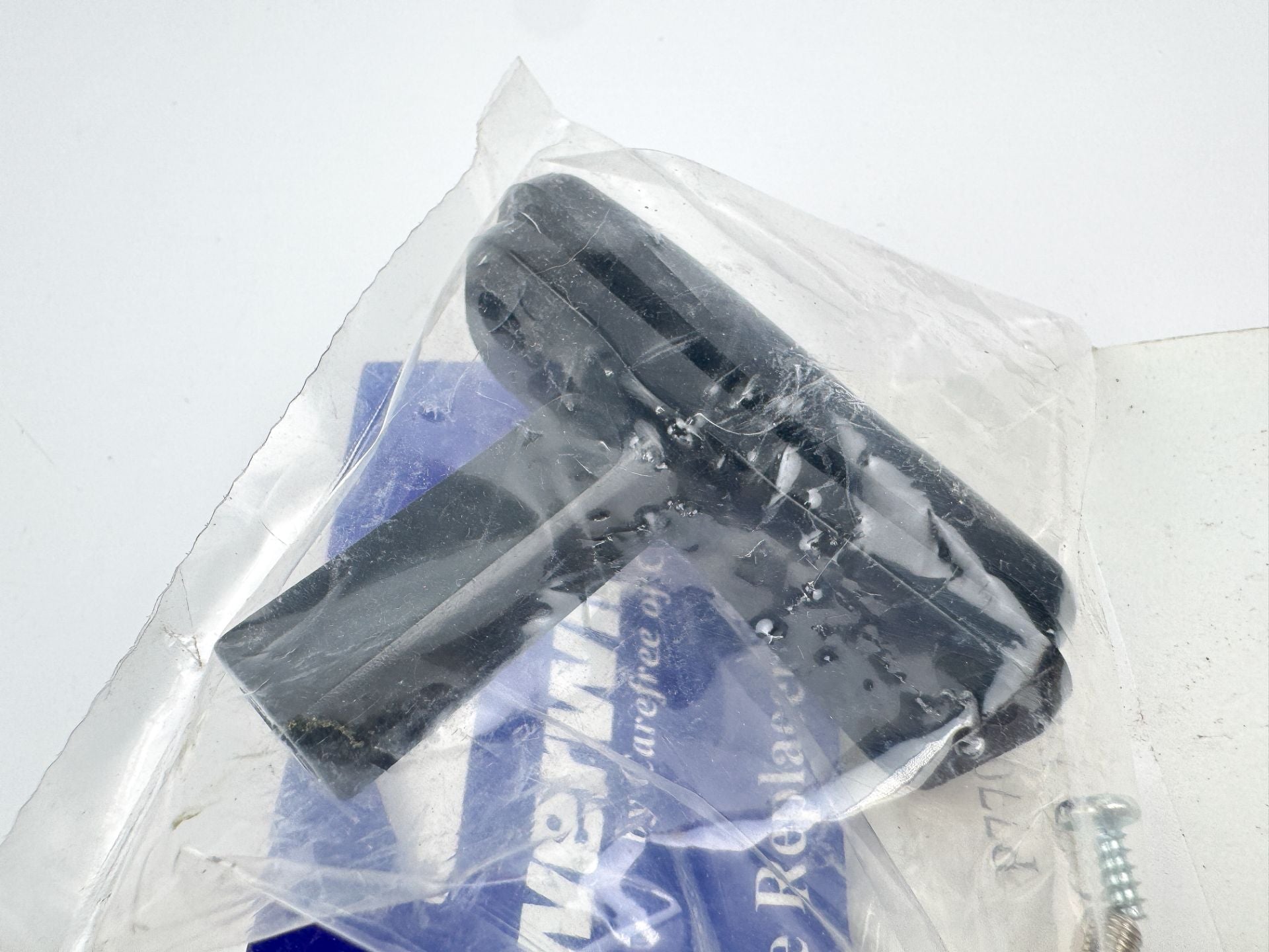 Powerwinch OEM Socket/Plug Kit P7702200AJ