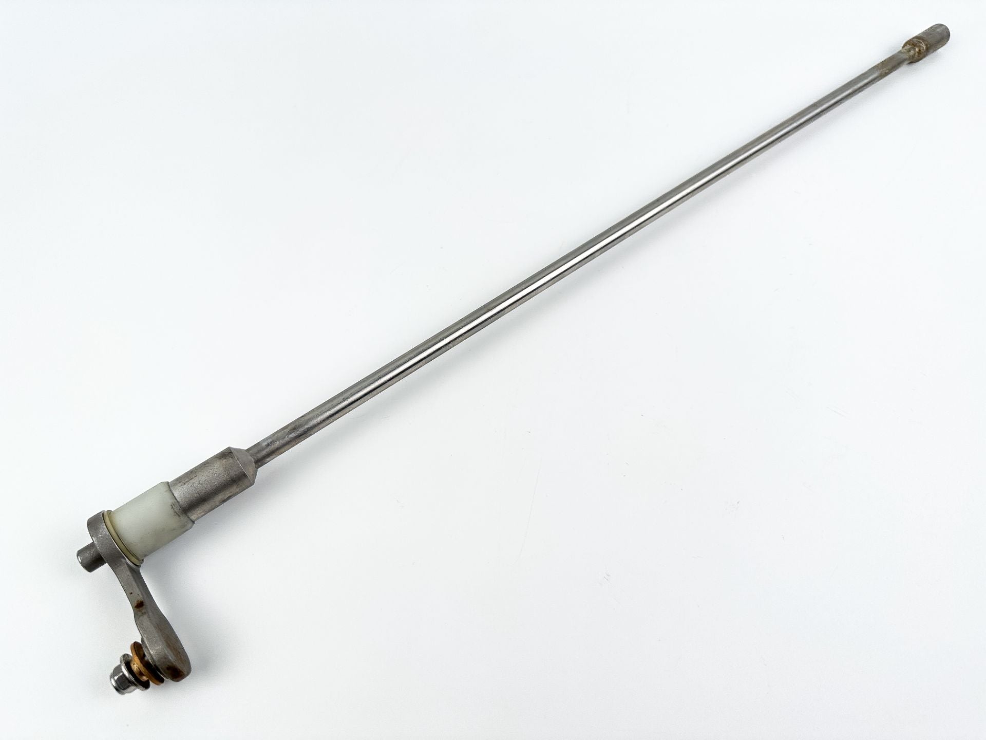 2014+ Mercury 65 75 80 90 100 115 HP EFI 20" Shift Shaft Assembly 8M0060213 OEM