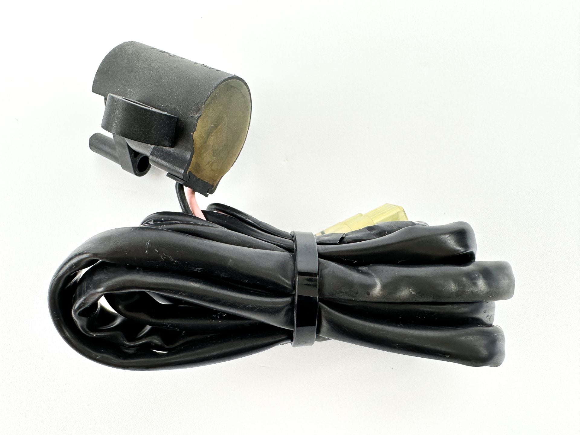 Yamaha Outboard 4 Stroke Trim Sender Sending Unit Sensor 67H-83672-01-00