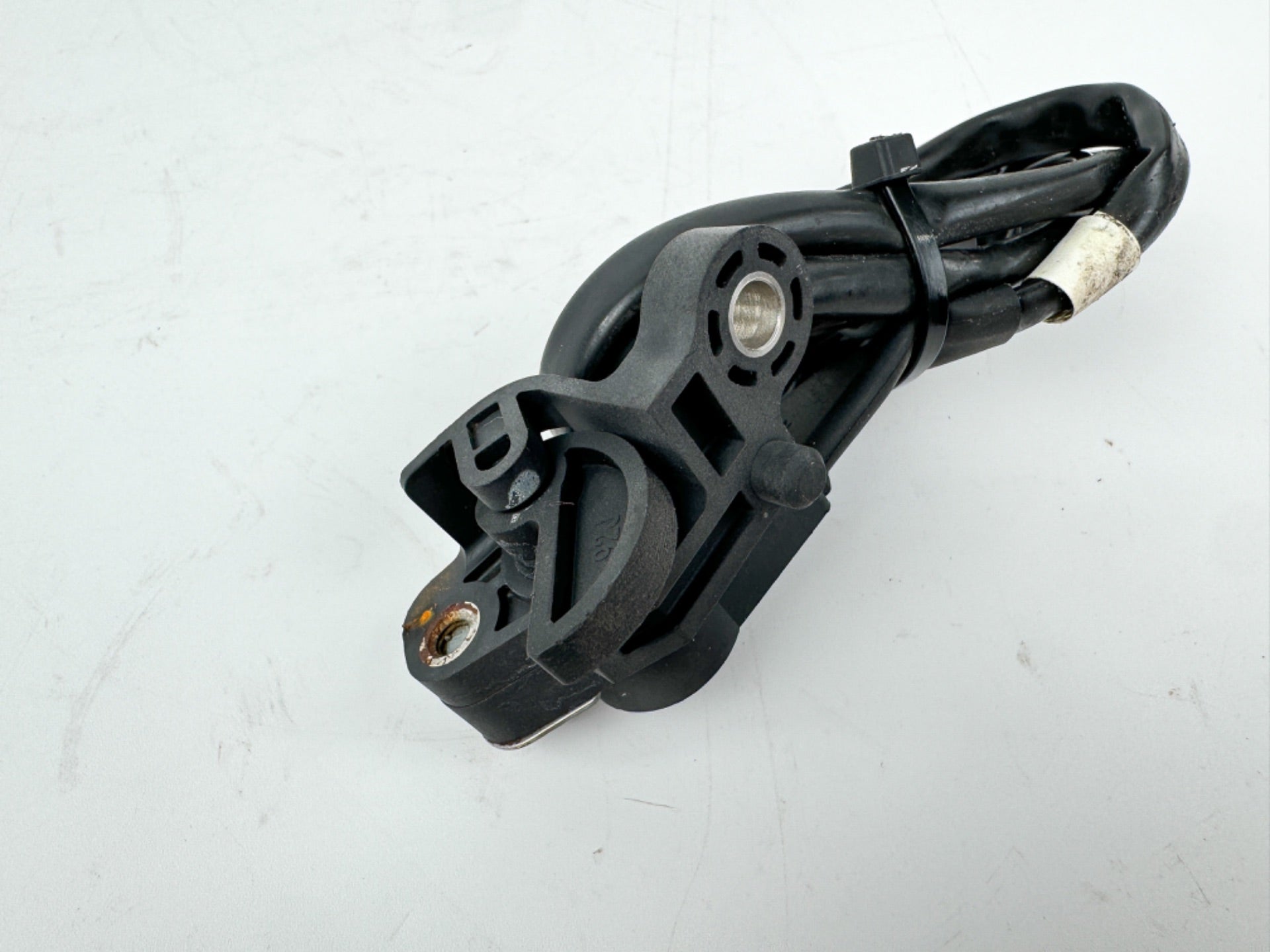 2019 Suzuki 115 HP 4 Stroke Outboard Trim Sender Unit Sensor 34840-98J03 OEM