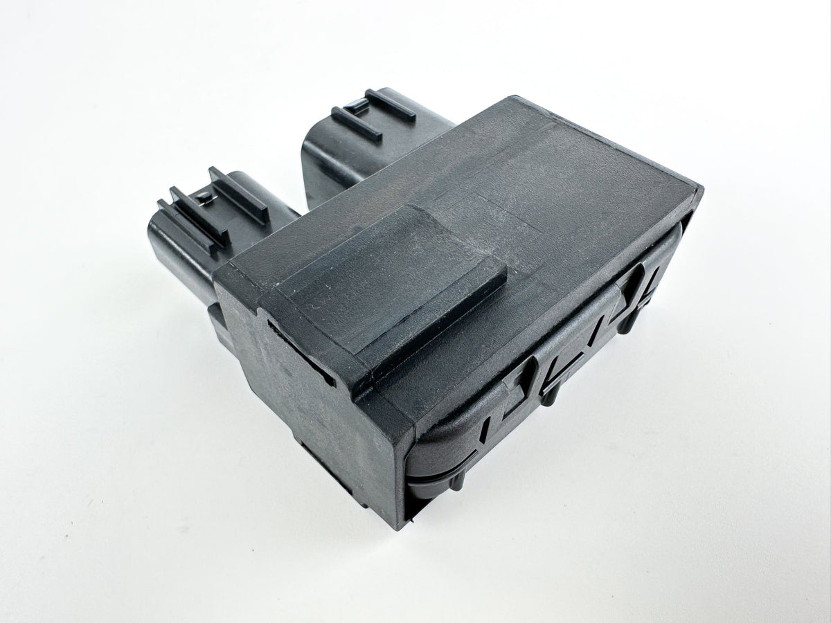 2019 Suzuki 115 HP 4 Stroke Outboard Trim Tilt Relay 38410-93J22 OEM