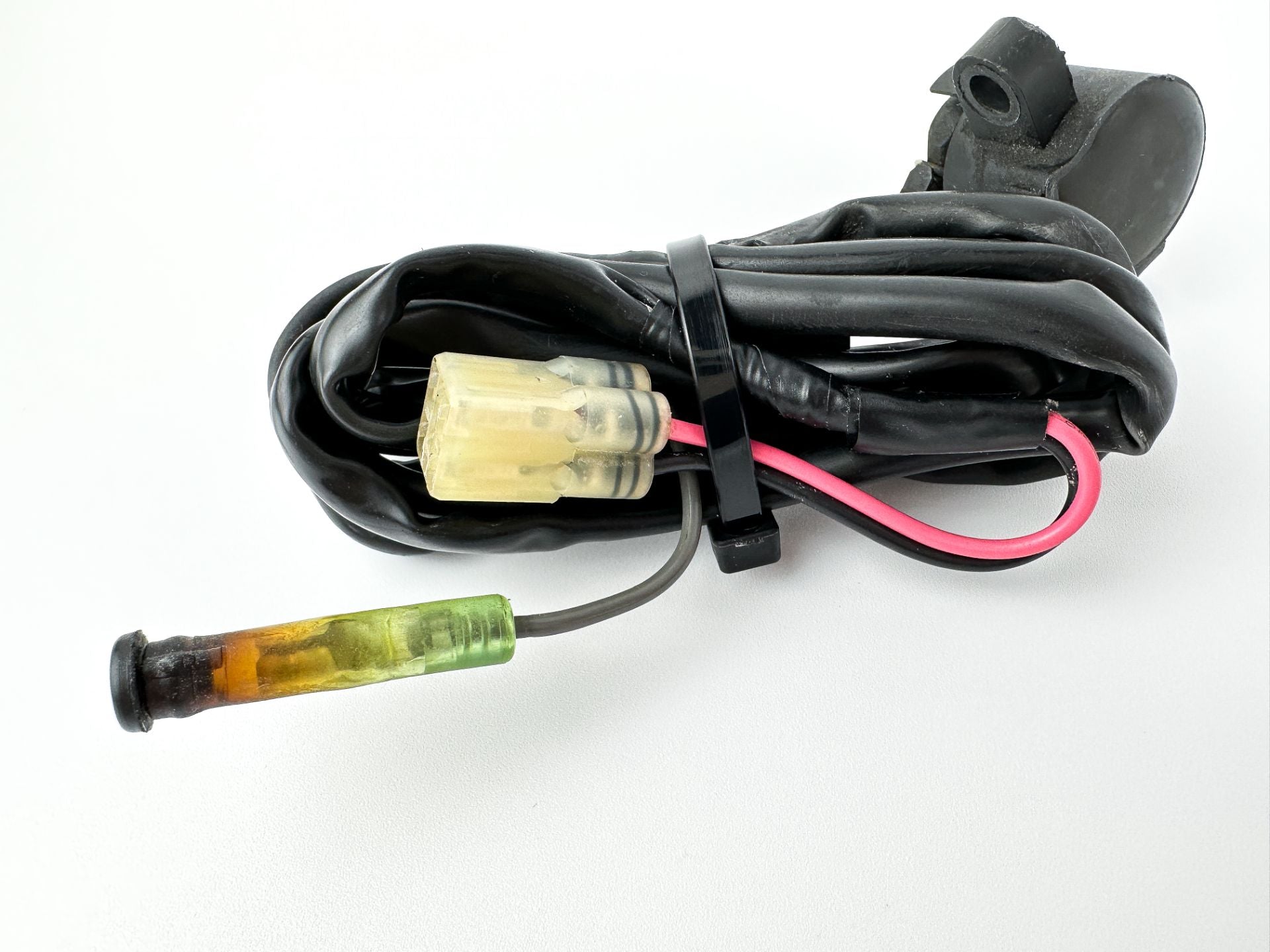 Yamaha Outboard Trim Sender Sending Unit Sensor 64E-83672-02-00