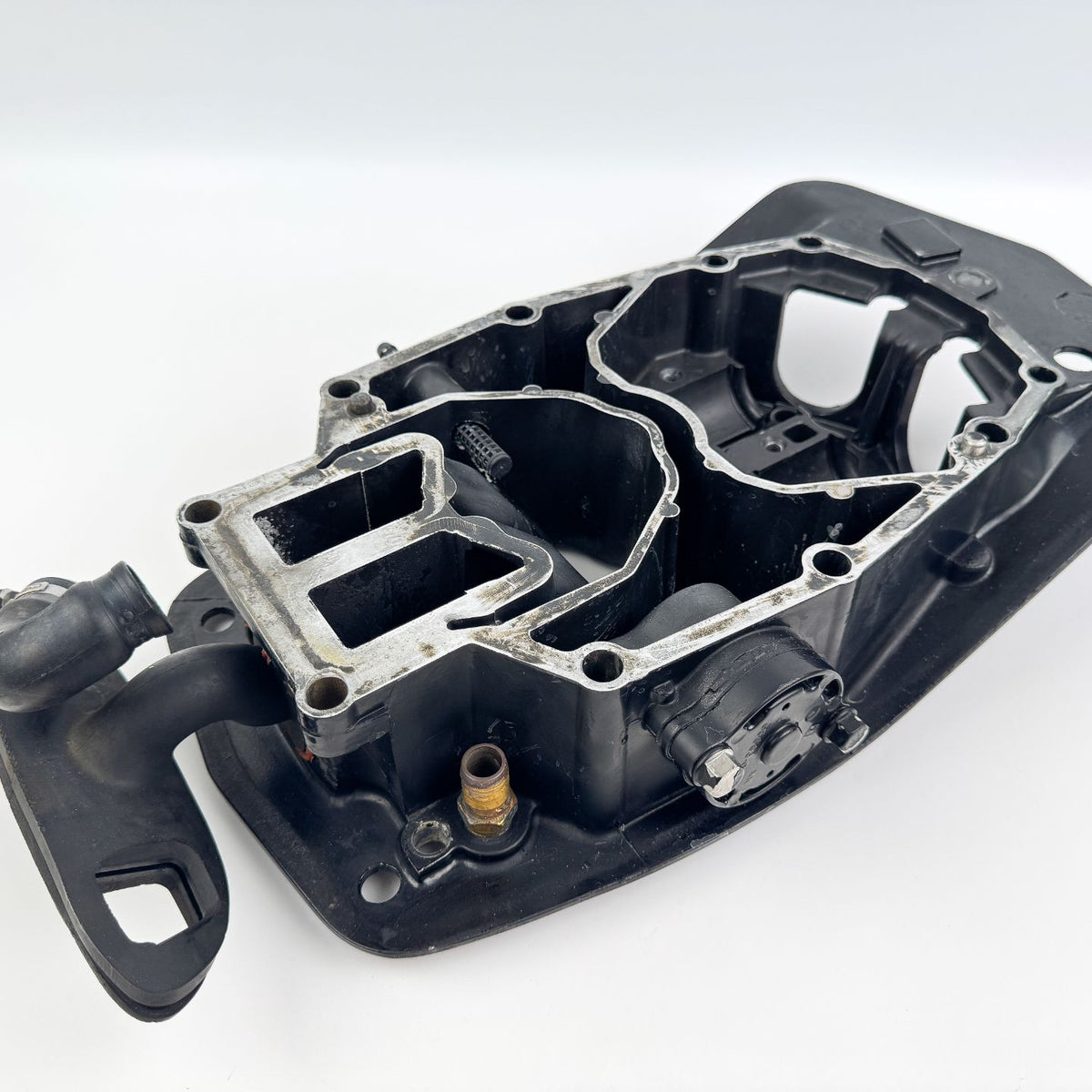 image_1920_bcb26298-0b96-404b-