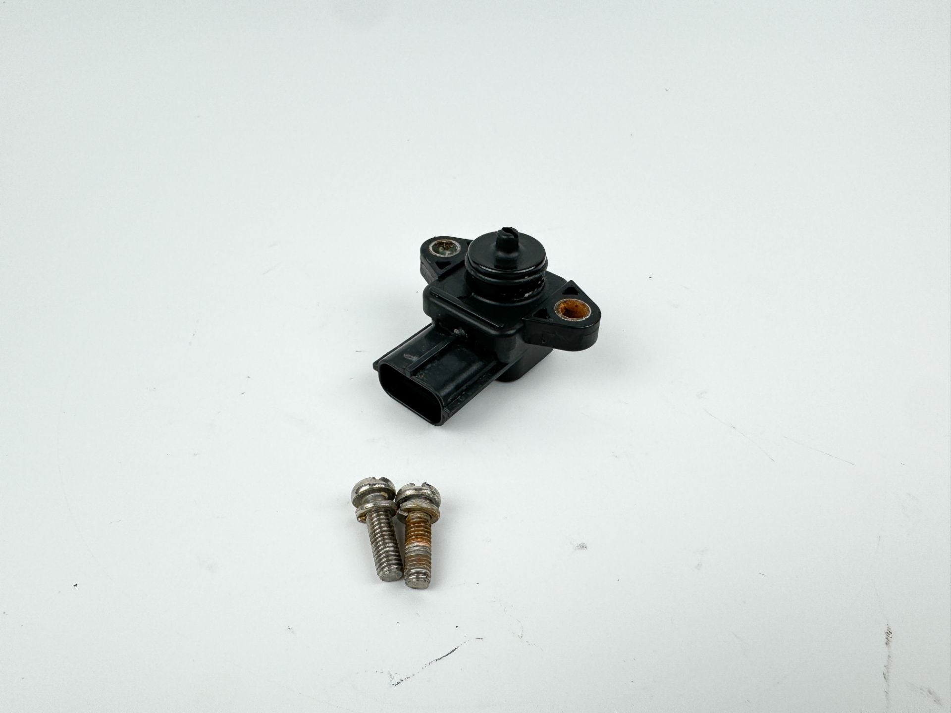 2008 Yamaha 115 HP 4 Stroke Outboard MAP Pressure Sensor OEM