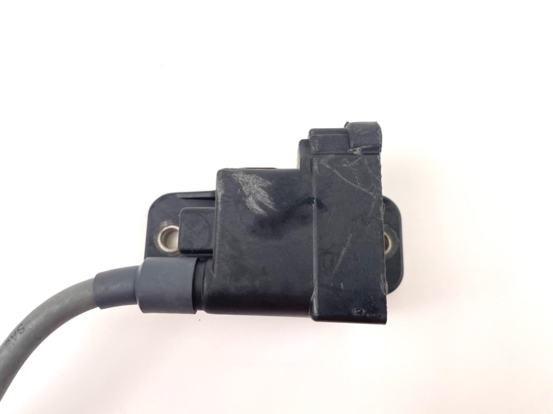 2001 Mercury 200 HP 2 Stroke Ignition Coil 827509T7 OEM Outboard