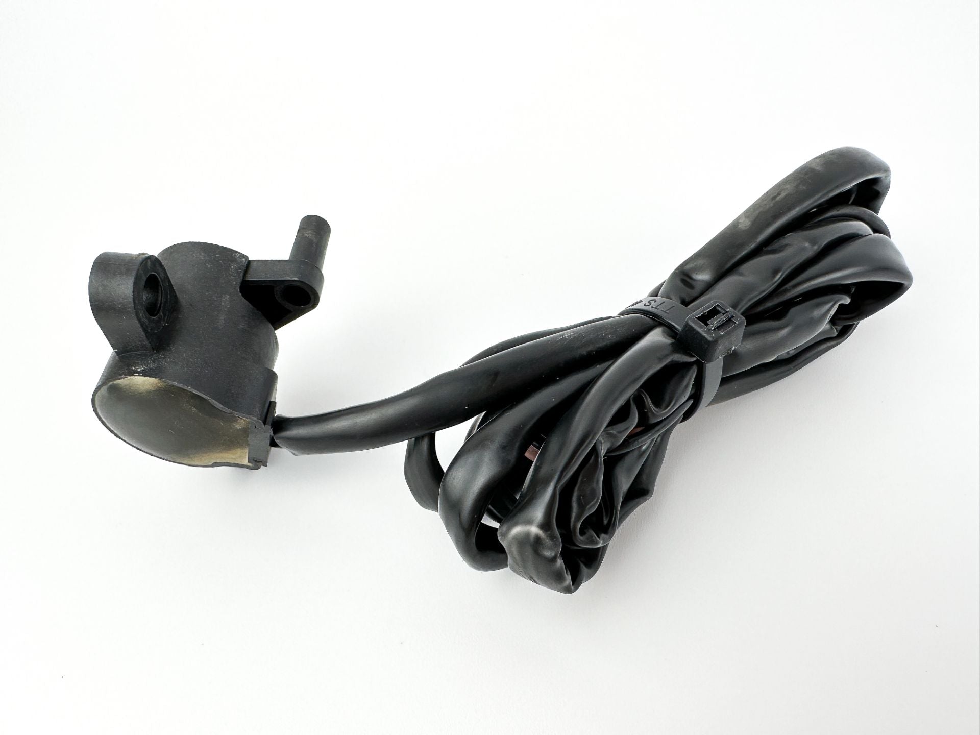 Yamaha Outboard 4 Stroke Trim Sender Sending Unit Senor 67H-83672-01-00