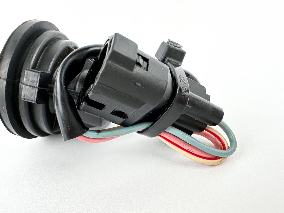 2013 Suzuki 140 HP 4 Stroke Outboard Trim Switch 37850-99E05 OEM