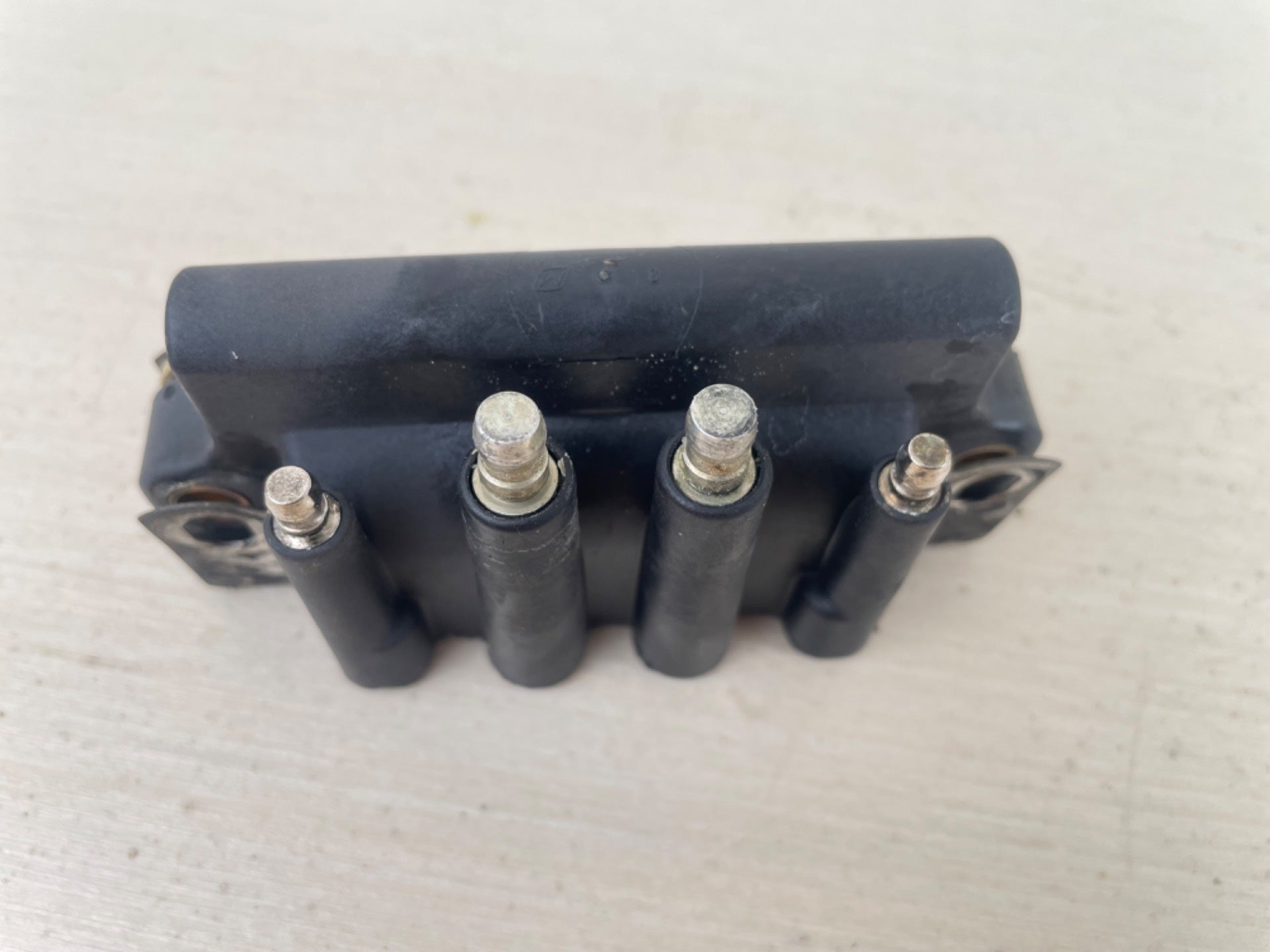 Ignition Coil 0583740