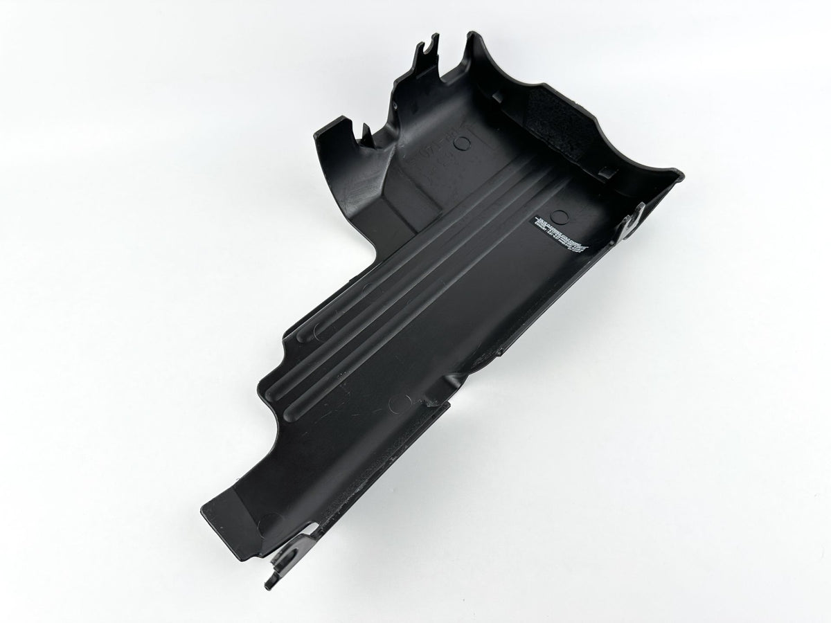 2007 Yamaha 150 HP 4 Stroke Outboard Ignition Coil Cover 63P-11192-01-00 OEM