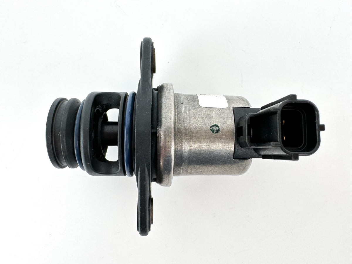 2021 Mercury 150 HP 4 Stroke Outboard IAC Idle Air Control Valve 897526T OEM