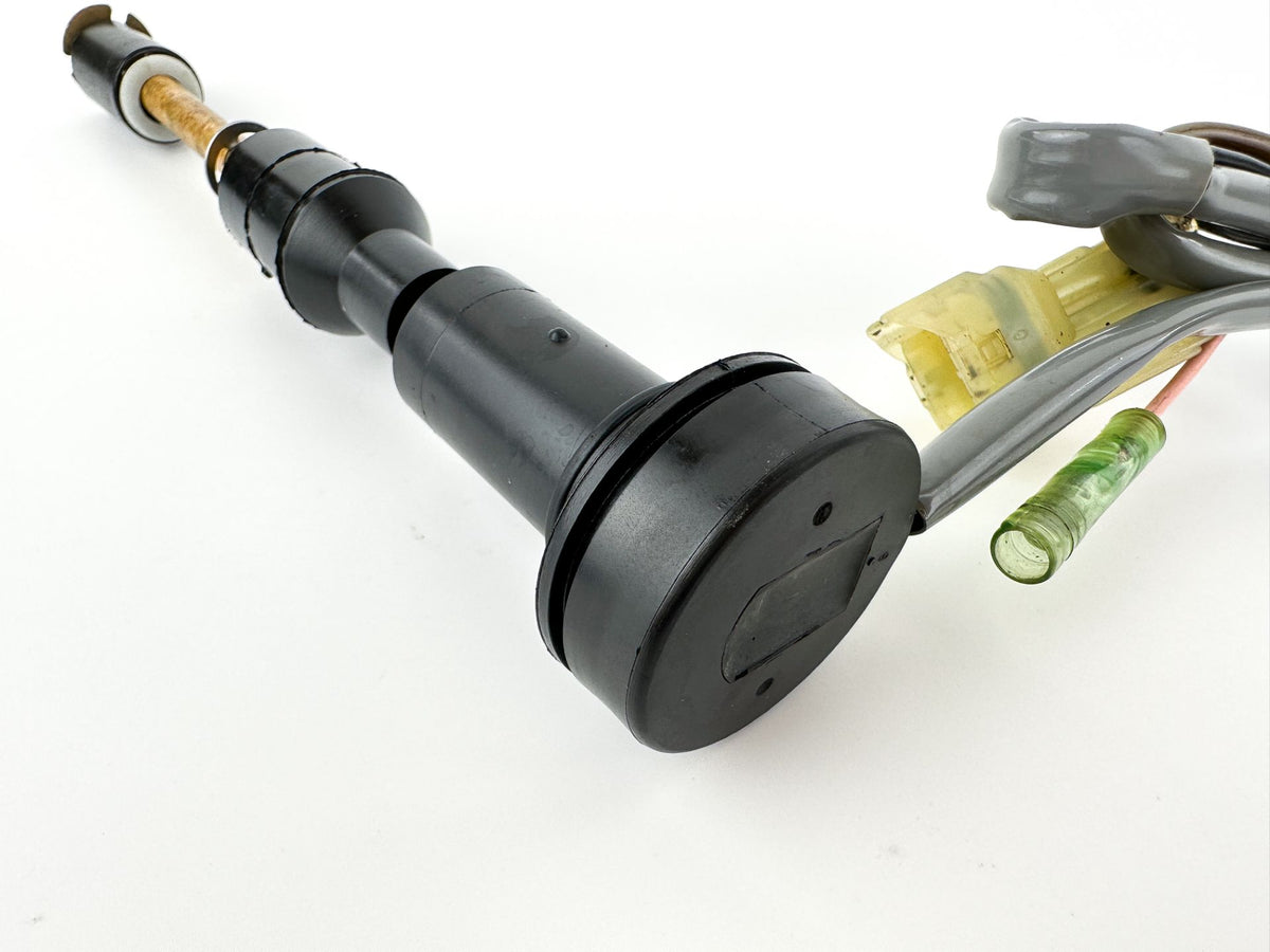 2003 Yamaha 70 HP 2 Stroke Outboard Oil Level Sensor 6H3-85720-16-00 OEM