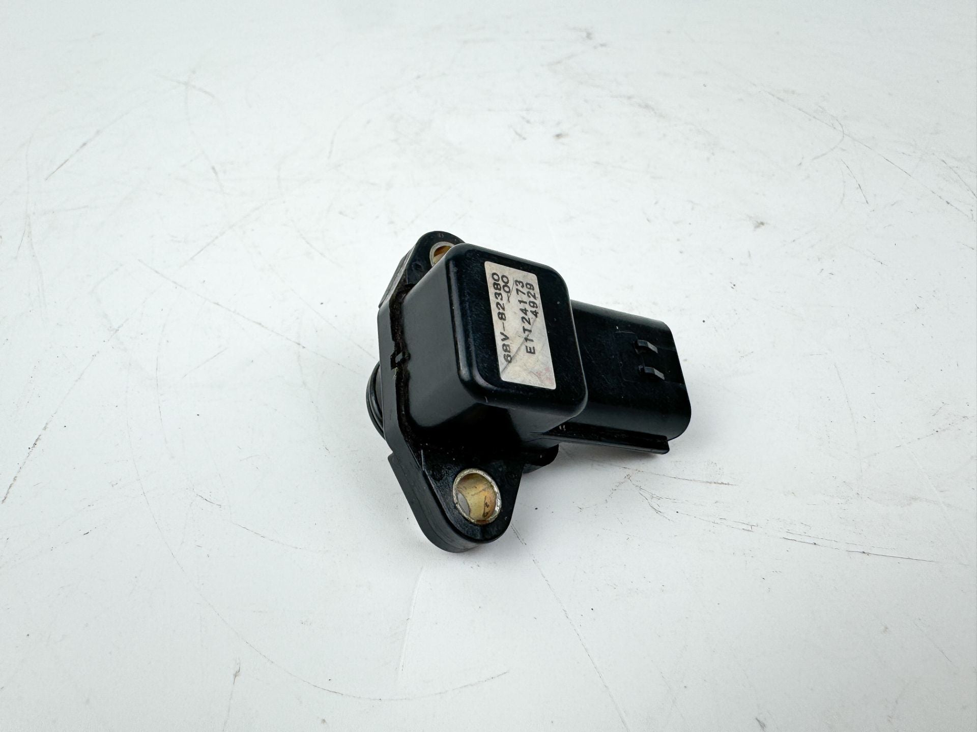 2005 Yamaha 115 HP 4 Stroke Outboard MAP Pressure Sensor OEM