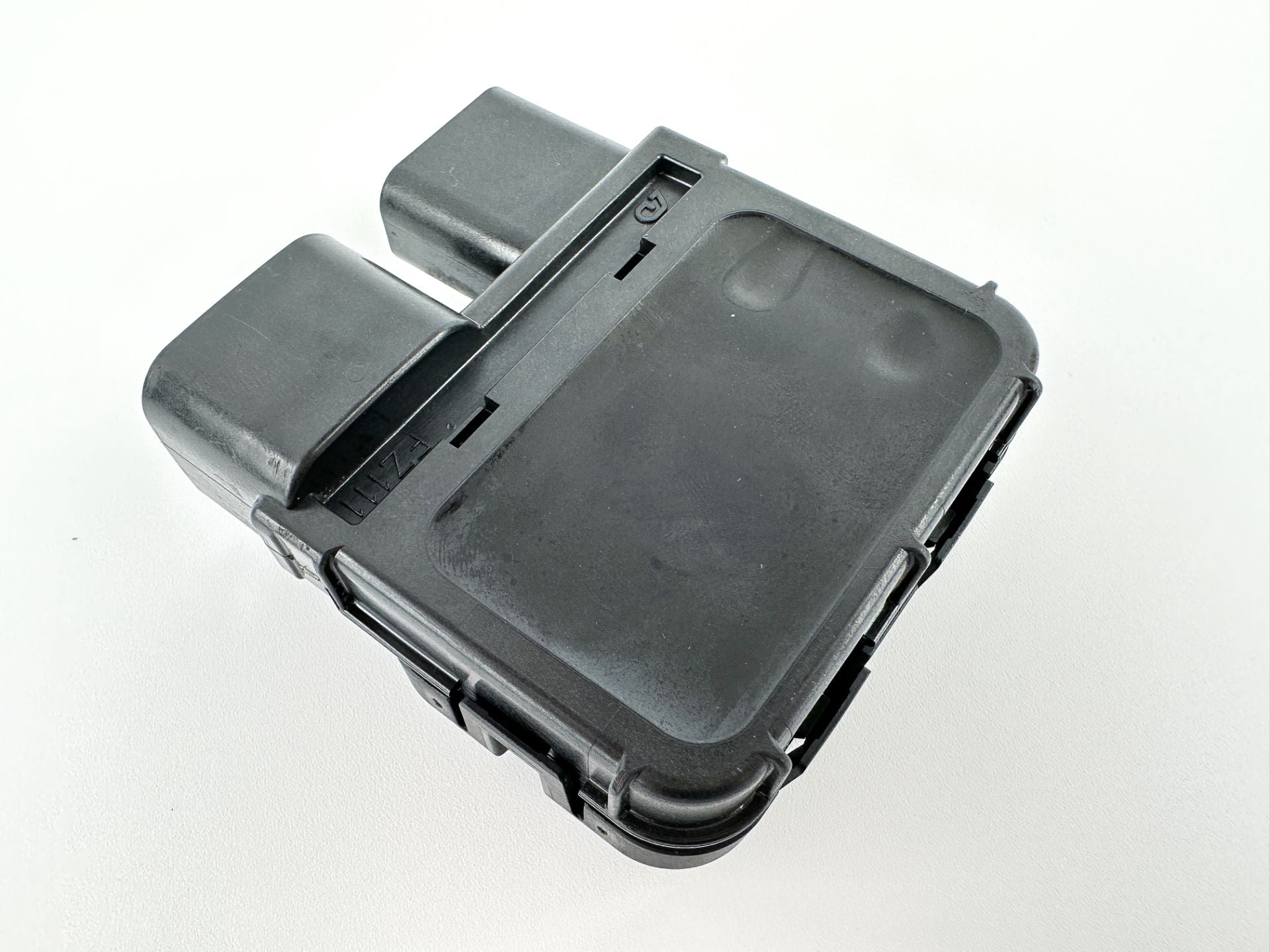 2013   38410-93J21 OEM