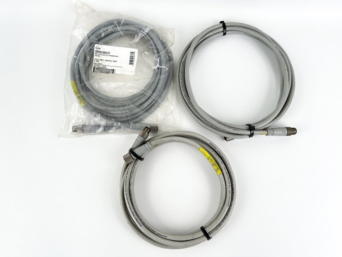 BRP B.U.D.S USB to CAN V2 767994 Kit No Software