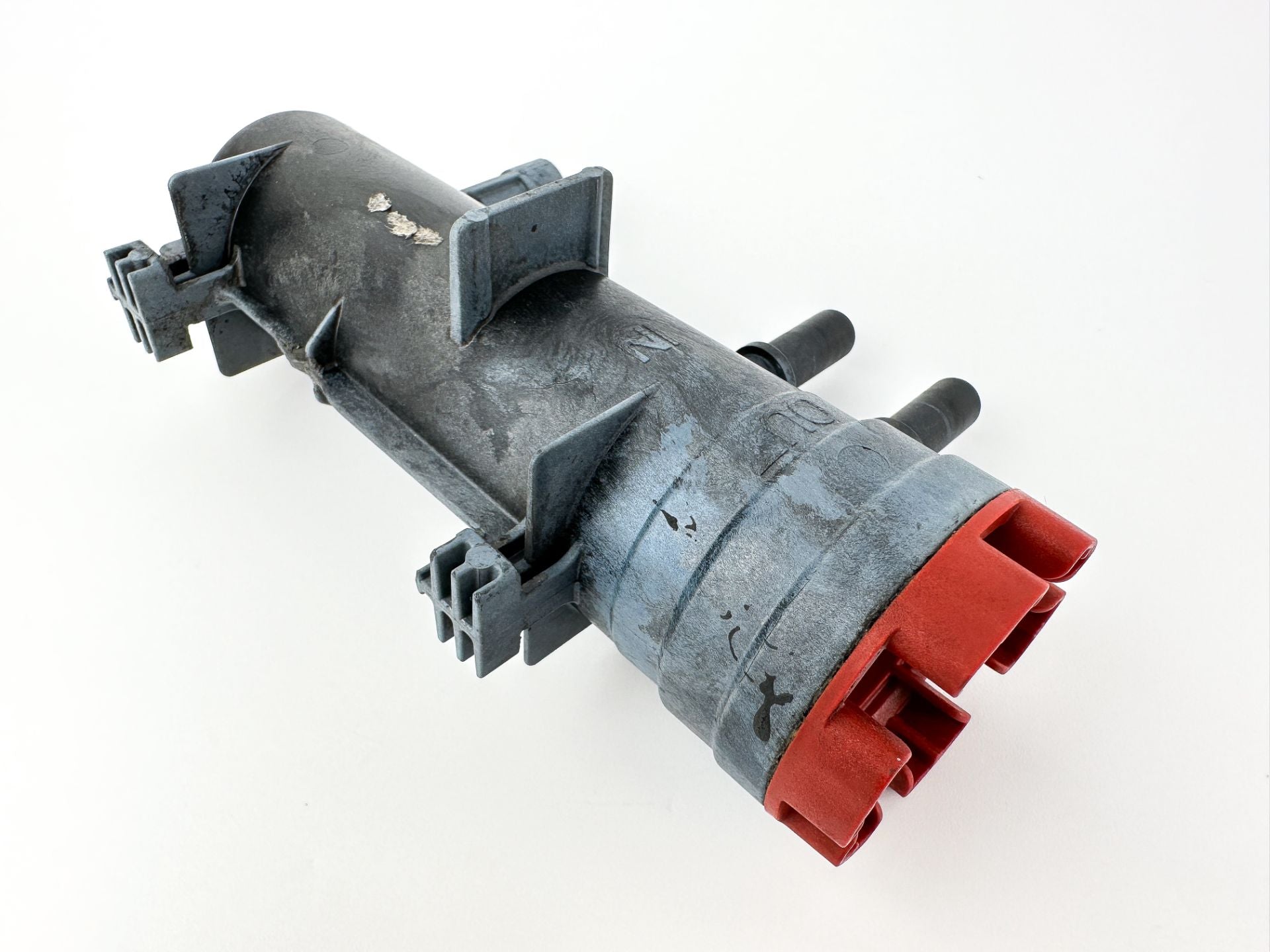Mercury Verado Outboard 4 Stroke Fuel Filter Assembly 892242T
