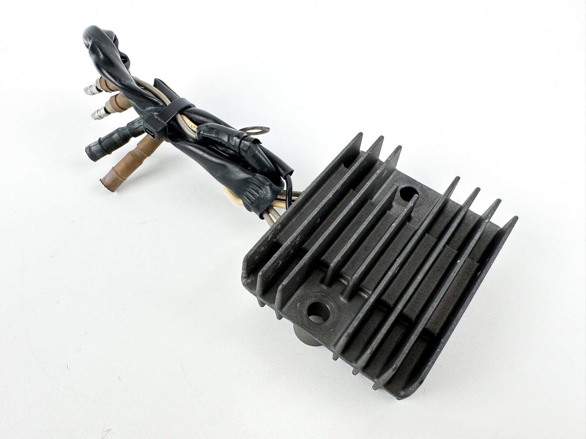 1997-2006 Honda 40 50 HP 4 Stroke Outboard Rectifier Assembly 31600-ZV5-003