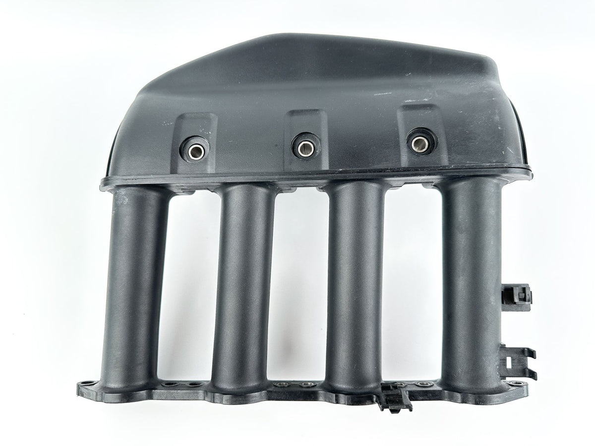 2000 Yamaha 100 HP 4 Stroke Outboard Intake Manifold 67F-14440-00-00 OEM