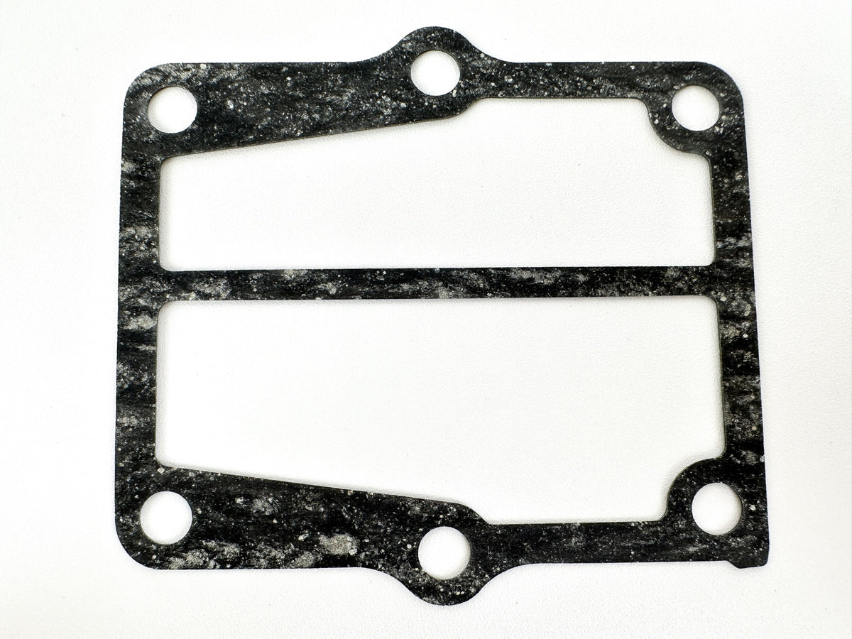 Yamaha Outboard Rectifier Fitting Plate 69J-81975-A0-00 OEM