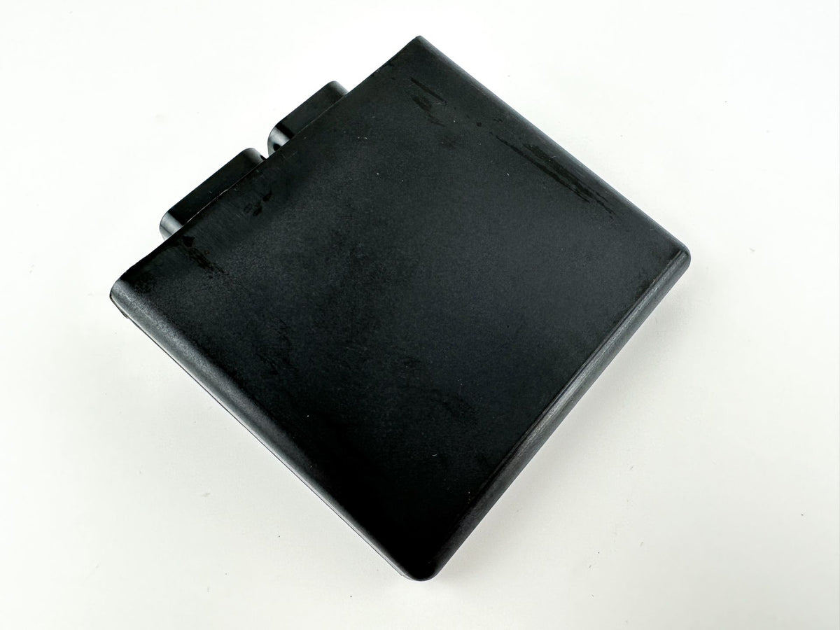 2007 Suzuki 175 HP 4 Stroke Outboard Engine Control Unit ECU 33920-96J70 OEM