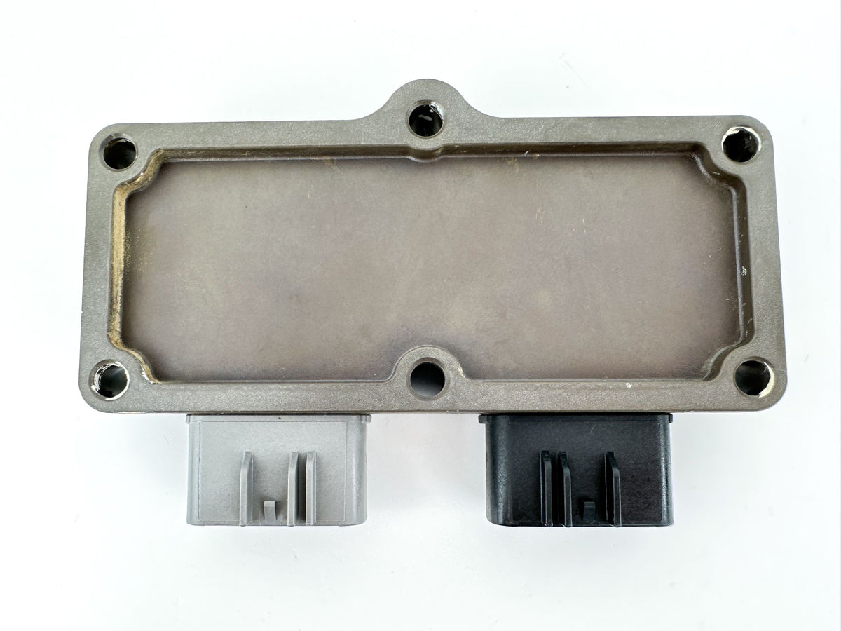 2004+ Yamaha 150HP 4 Stroke Outboard Rectifier Regulator 63P-81960-02-00
