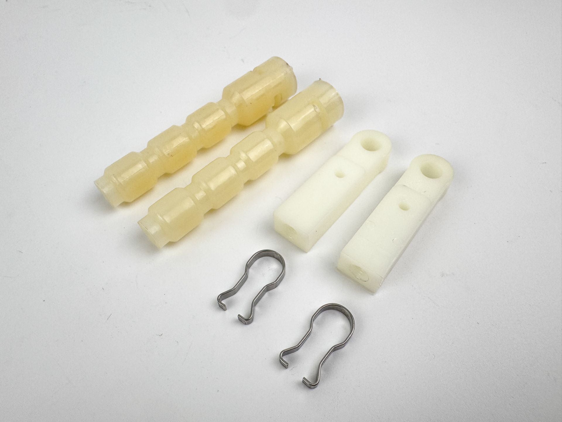 SeaStar New Old OEM Adapter Kit CA27320