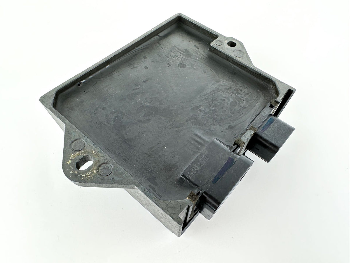 1999-2006 Honda 115 130HP 4 Stroke Outboard Electronic Control Unit ECU 34750-ZW5-043