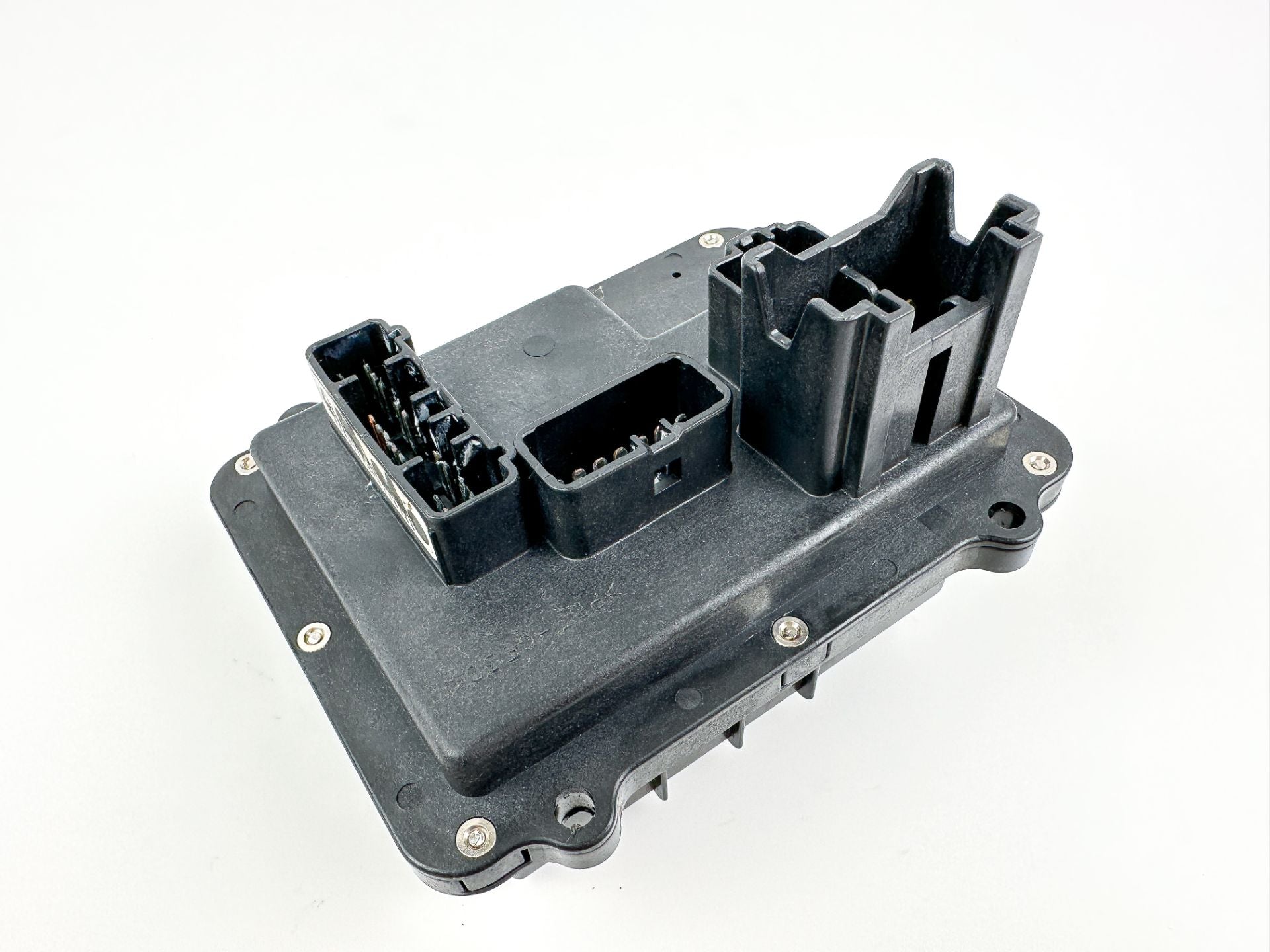 2005 Yamaha 250 HP 4 Stroke Outboard Fuse Box 6P2-82170-00-00 OEM