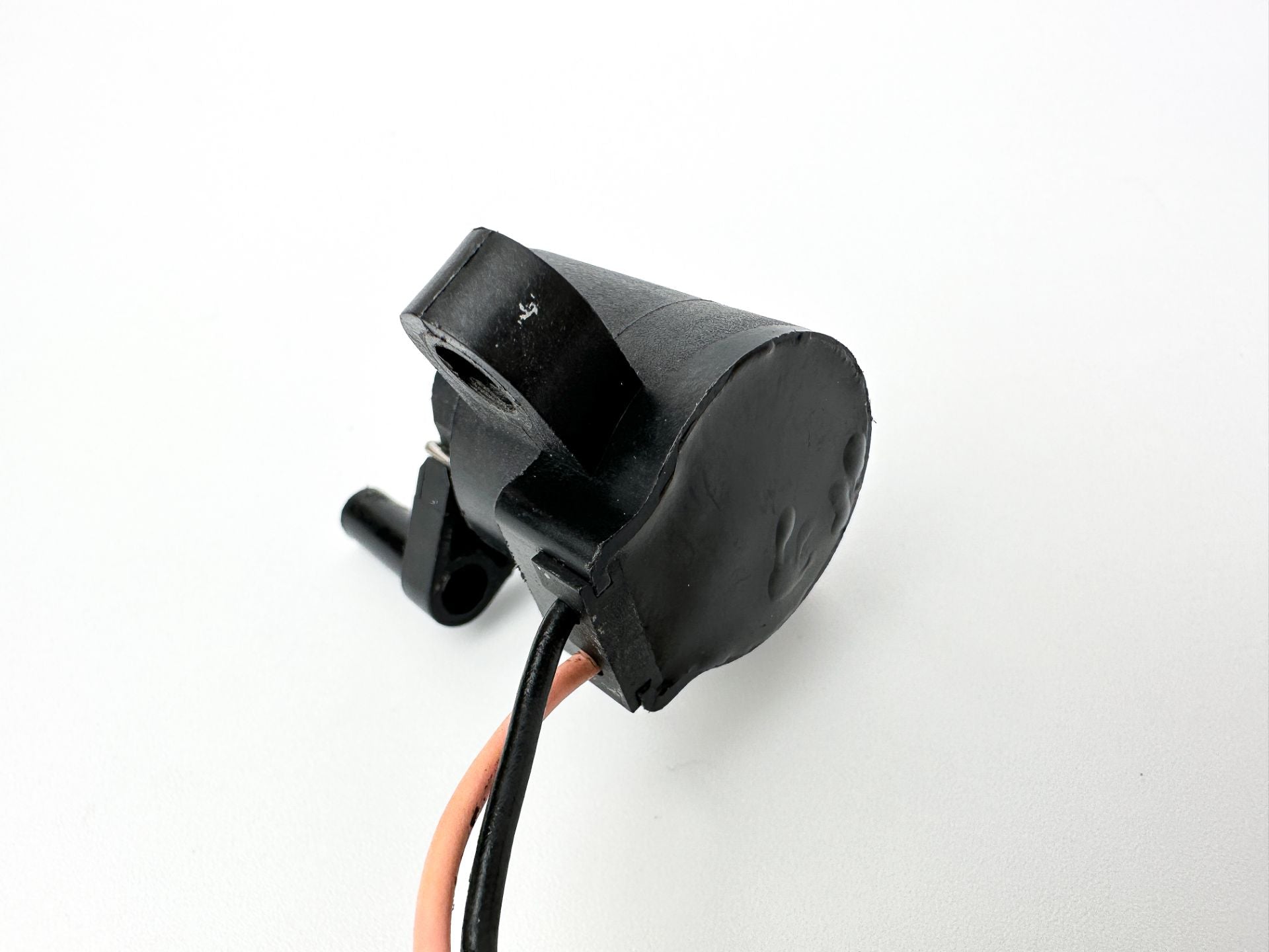 Yamaha Outboard 4 Stroke Trim Sender Sending Unit Sensor 67H-83672-01-00