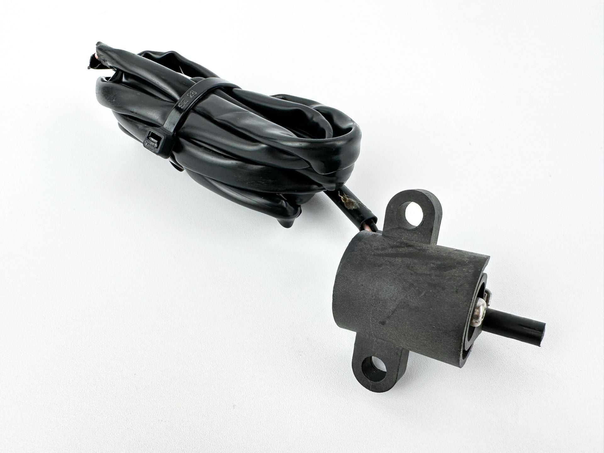 Yamaha Outboard Trim Sender Sensor 67H-83672-00-00