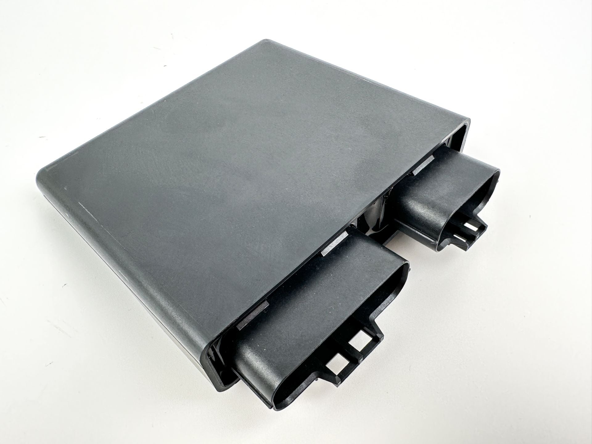 2012 Yamaha 115 HP 4 Stroke Outboard ECU Engine Control Unit 68V-8591A-72-00 OEM