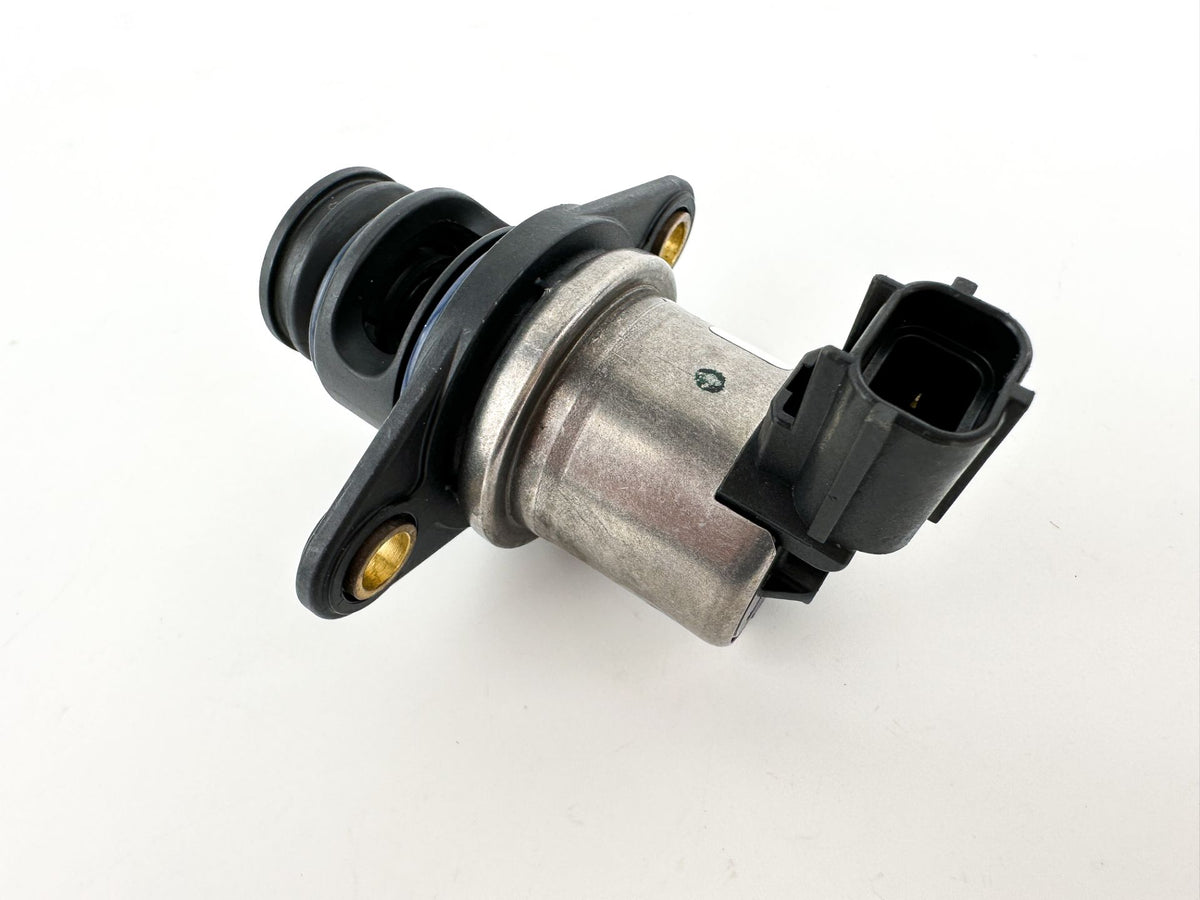 2021 Mercury 150 HP 4 Stroke Outboard IAC Idle Air Control Valve 897526T OEM