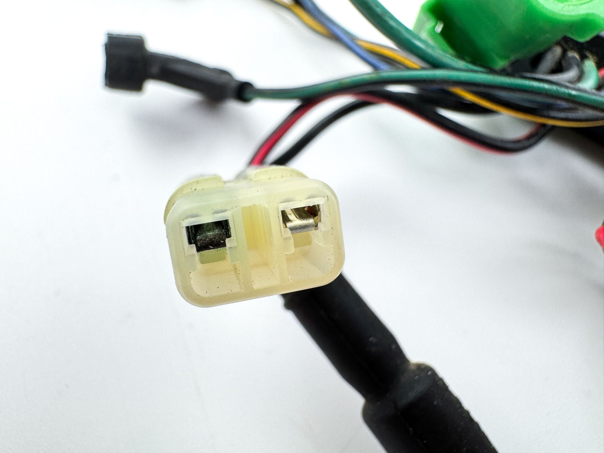 30580-ZV5-681 Honda 98-03 4 Stroke Outboard CDI C.D.I Module Ignition Control 40HP