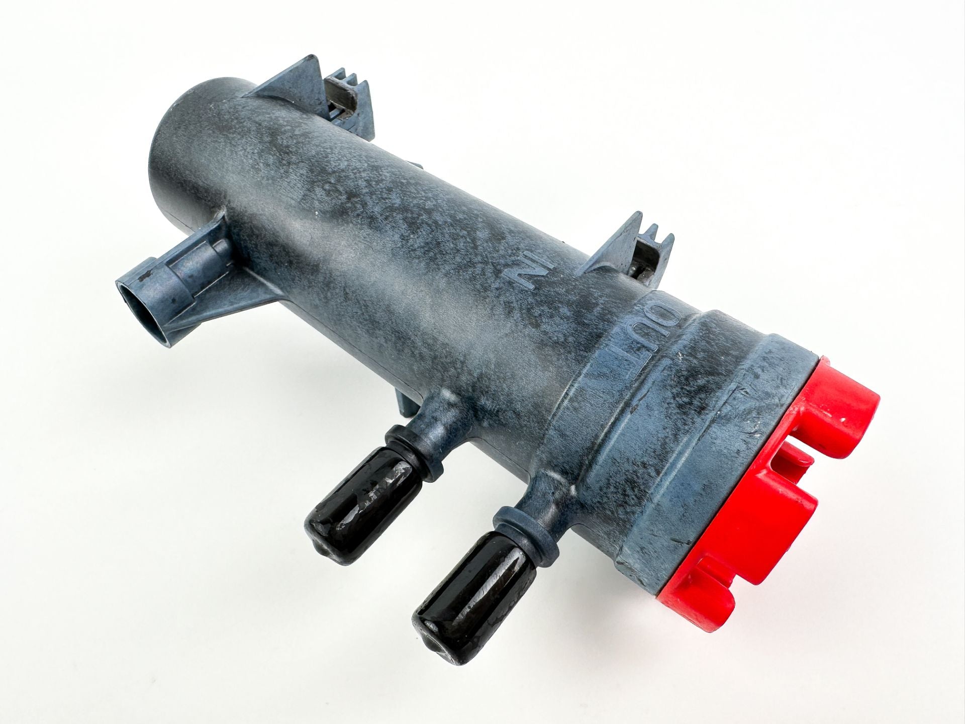 Mercury Verado Outboard 4 Stroke Fuel Filter Assembly 892242T
