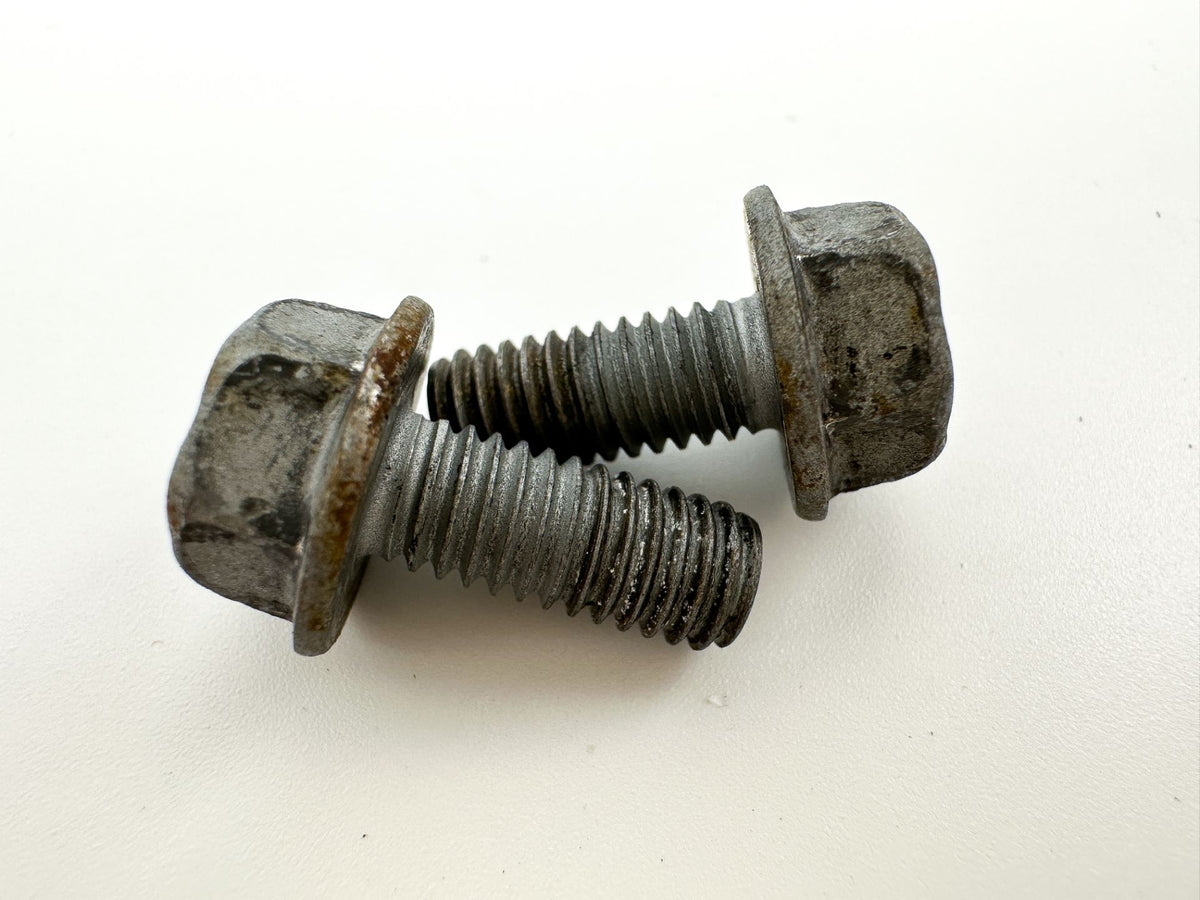 2014 Yamaha 200 HP 4 Stroke Outboard Grommet Cable 6DA-42725-00-00 OEM