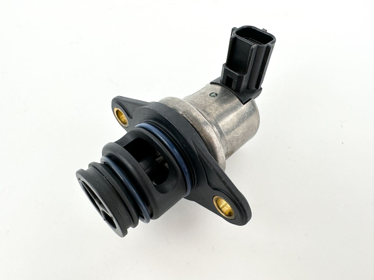 2021 Mercury 150 HP 4 Stroke Outboard IAC Idle Air Control Valve 897526T OEM