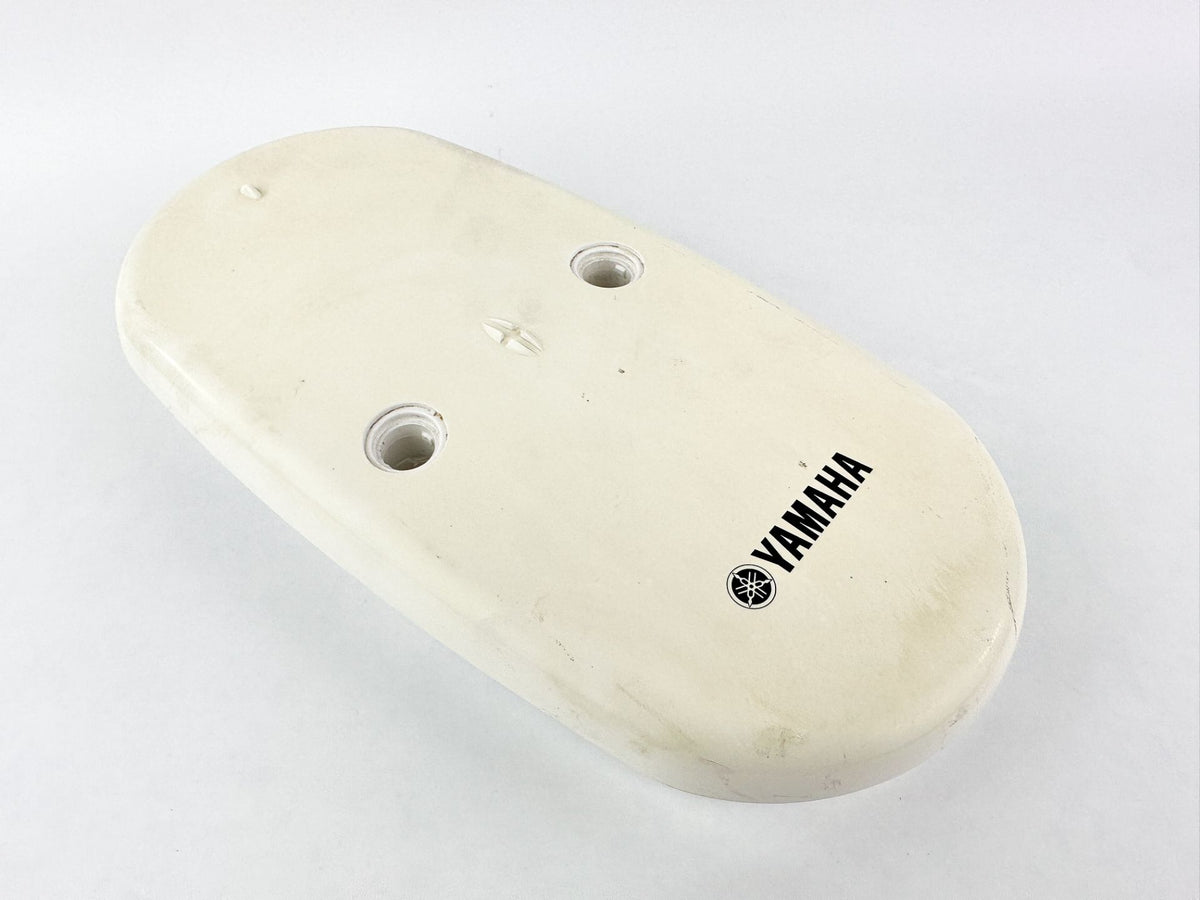 Yamaha GPS Antenna 6ES8810700