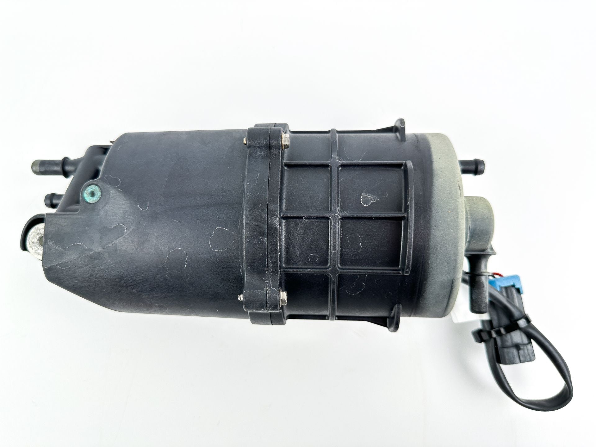 Mercury 75 90 115 150 HP 4 Stroke Outboard FSM Fuel Supply Module 8M0057676 OEM