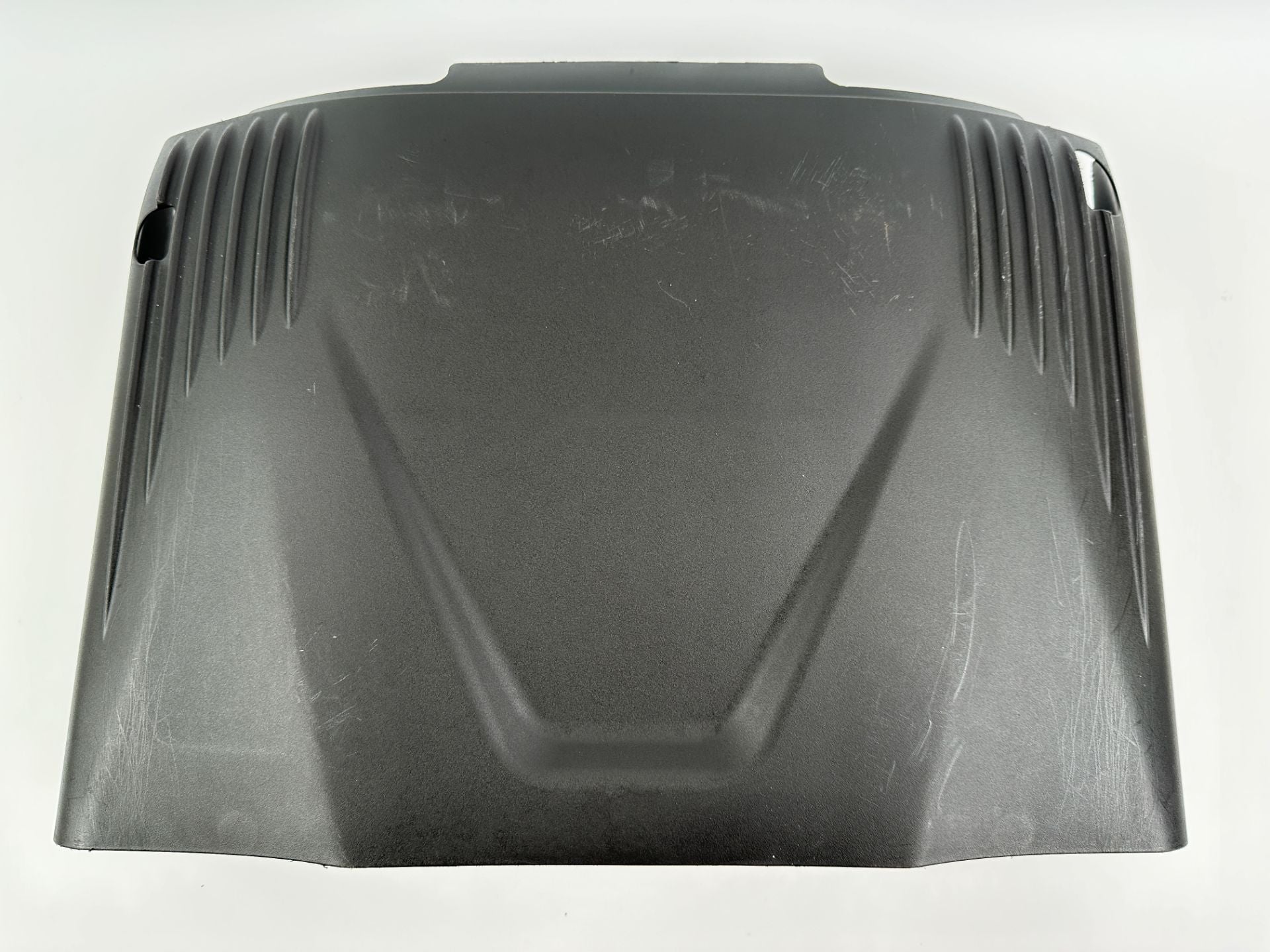2019 Yamaha 250 HP 4 Stroke Outboard Ignition Coil Cover 6CB-82314-00-00 OEM