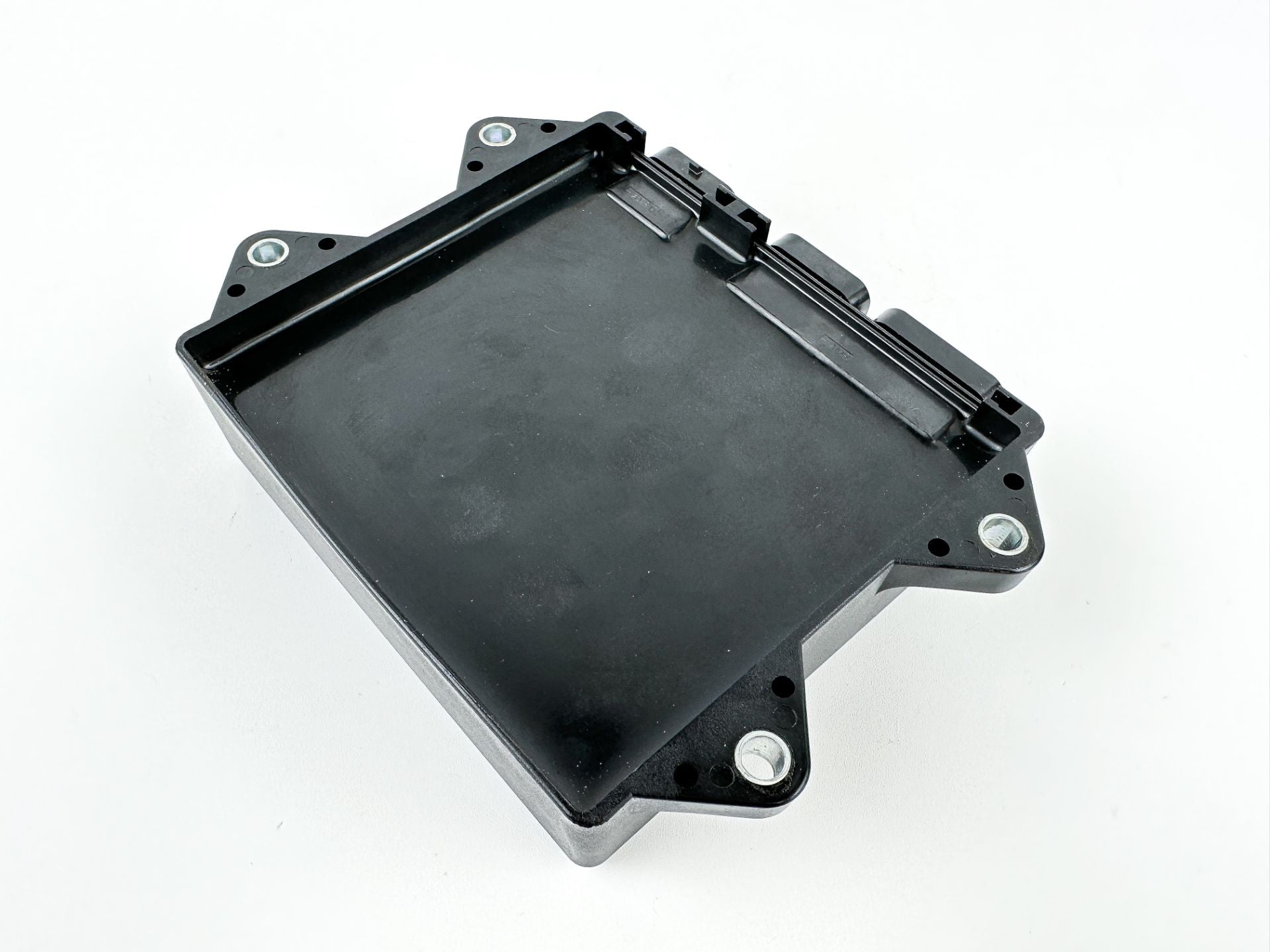 2007 Yamaha 250 HP 4 Stroke Outboard Engine Control Unit ECU 6P2-8591A-24-00 OEM