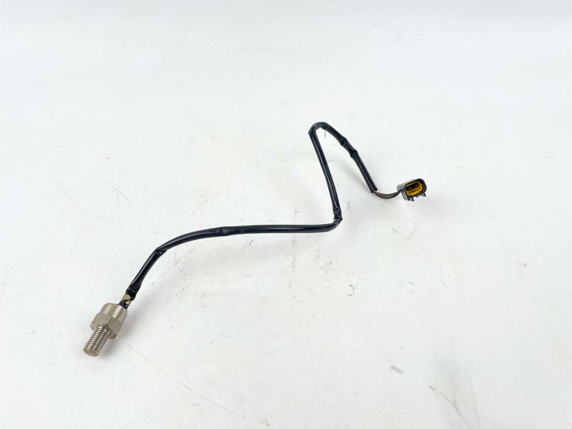 2006 Yamaha 150 HP 4 Stroke Outboard Thermosensor 61A-85790-00-00 OEM