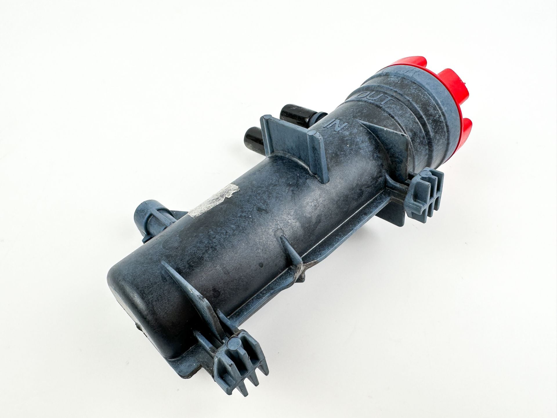 Mercury Verado Outboard 4 Stroke Fuel Filter Assembly 892242T
